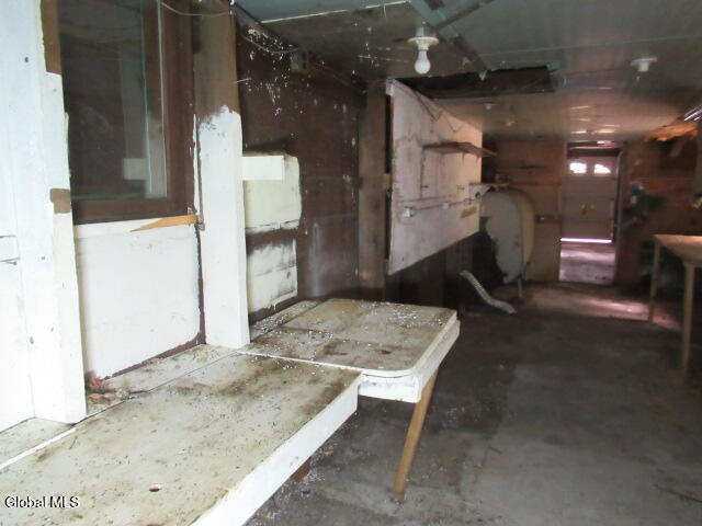 2 Paris Road Fort Edward NY 12828
