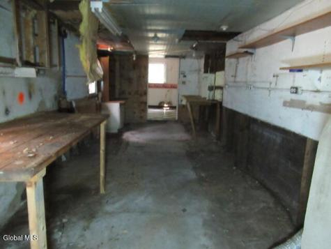 2 Paris Road Fort Edward NY 12828