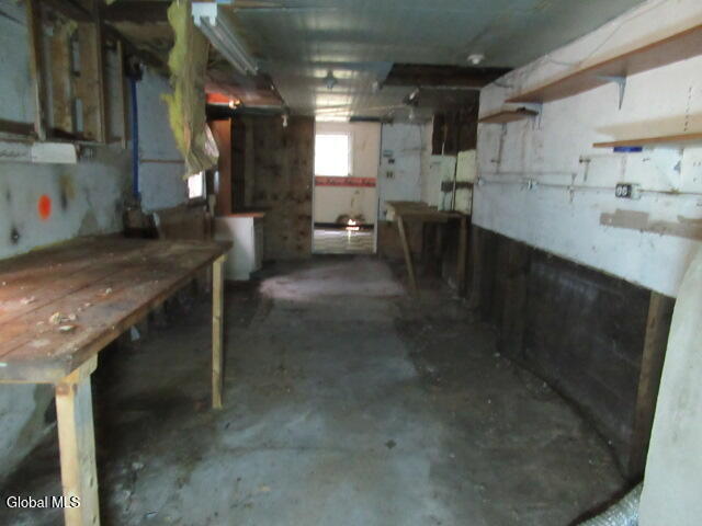 2 Paris Road Fort Edward NY 12828