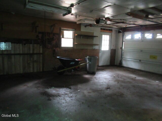 2 Paris Road Fort Edward NY 12828