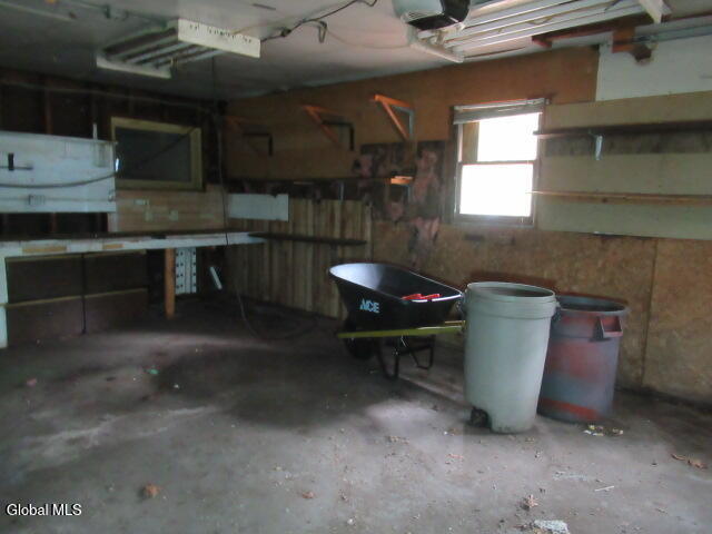 2 Paris Road Fort Edward NY 12828