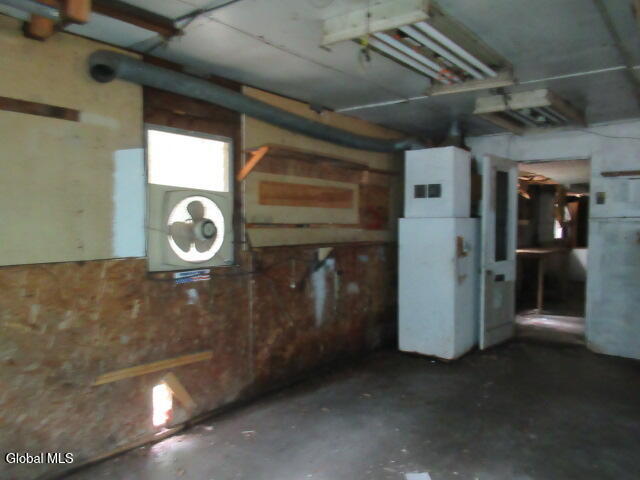2 Paris Road Fort Edward NY 12828
