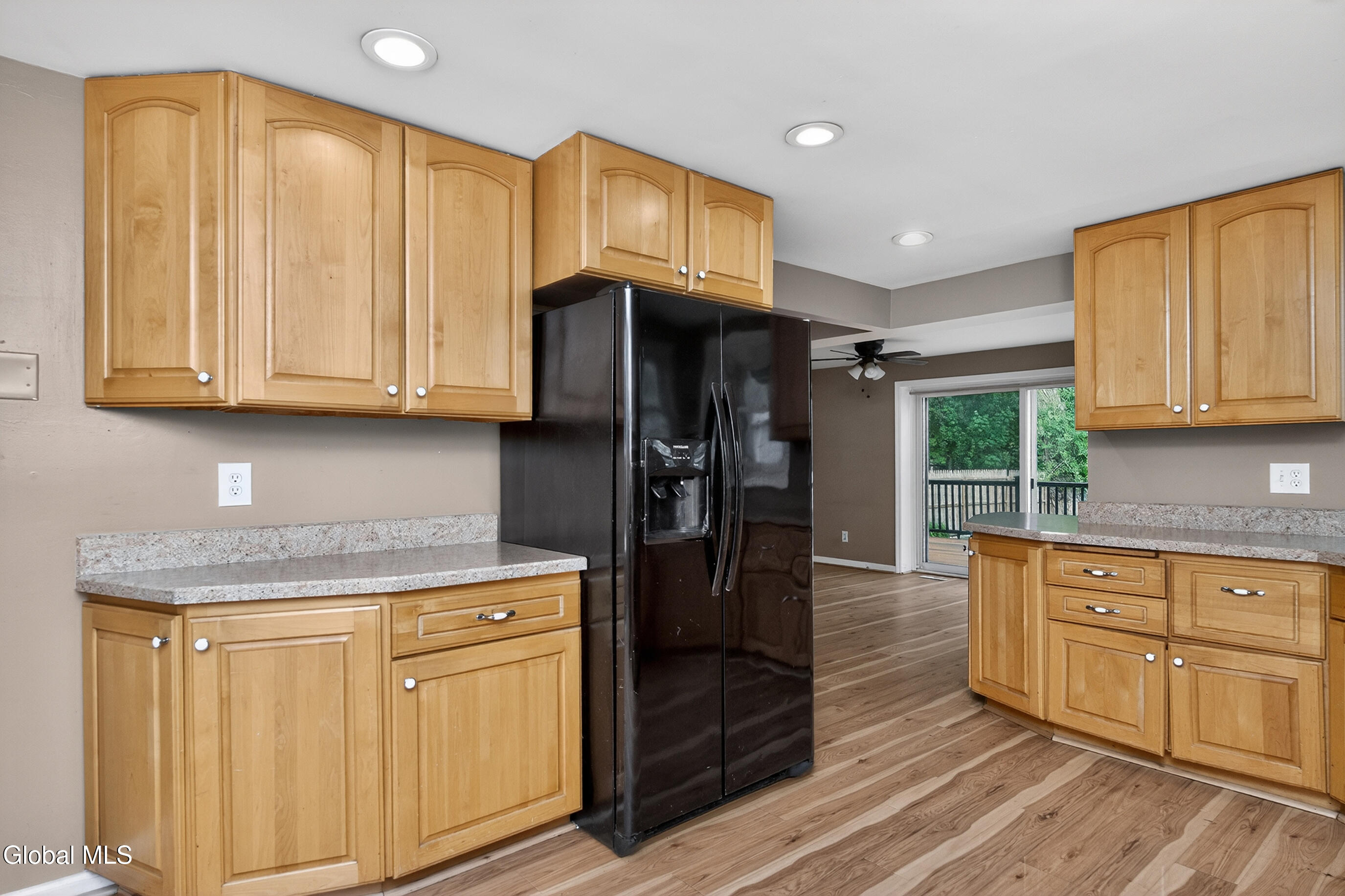 37 Victor Street Albany NY 12206