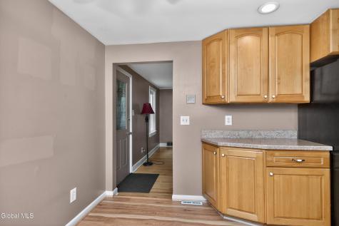 37 Victor Street Albany NY 12206