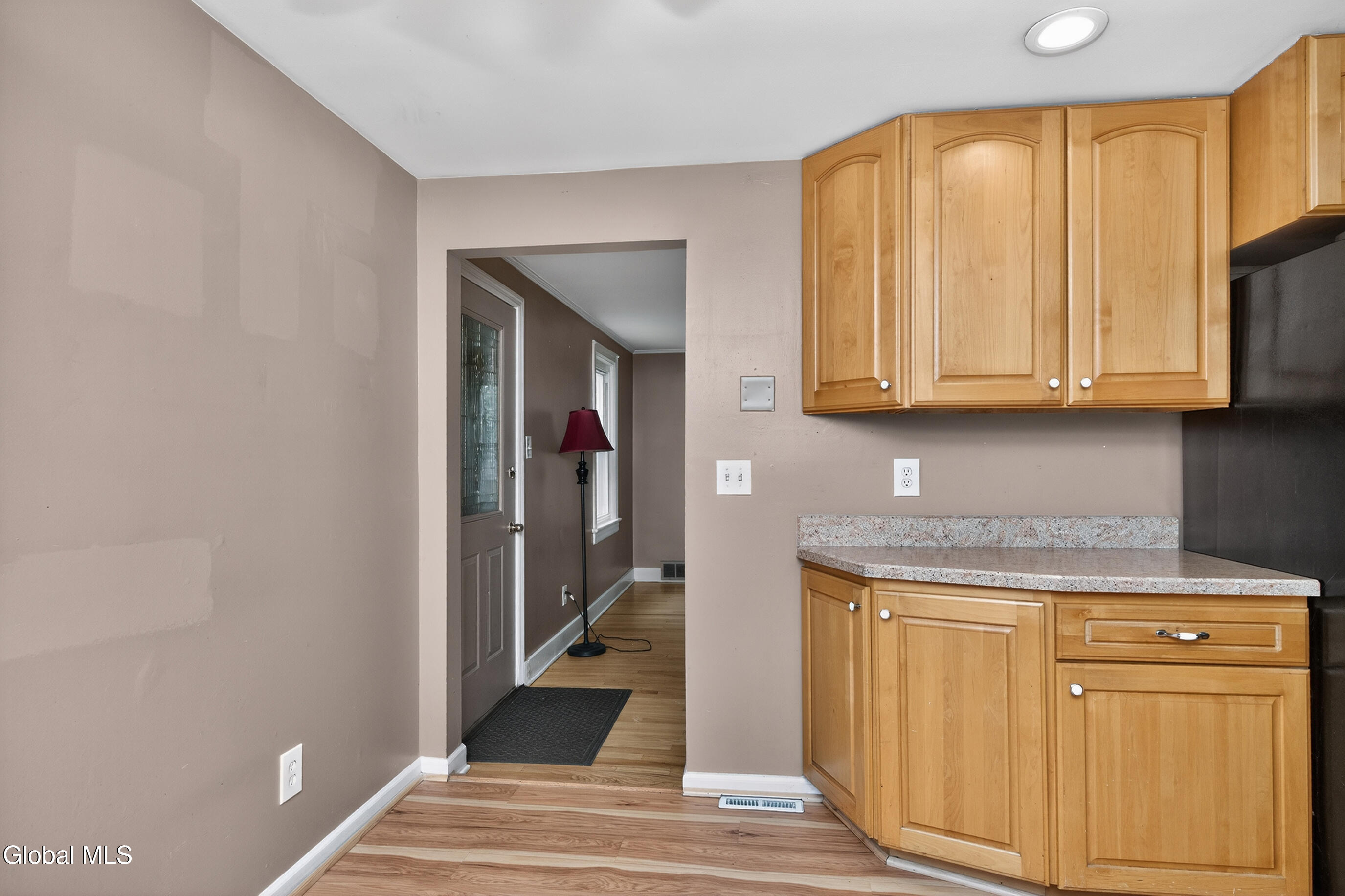 37 Victor Street Albany NY 12206