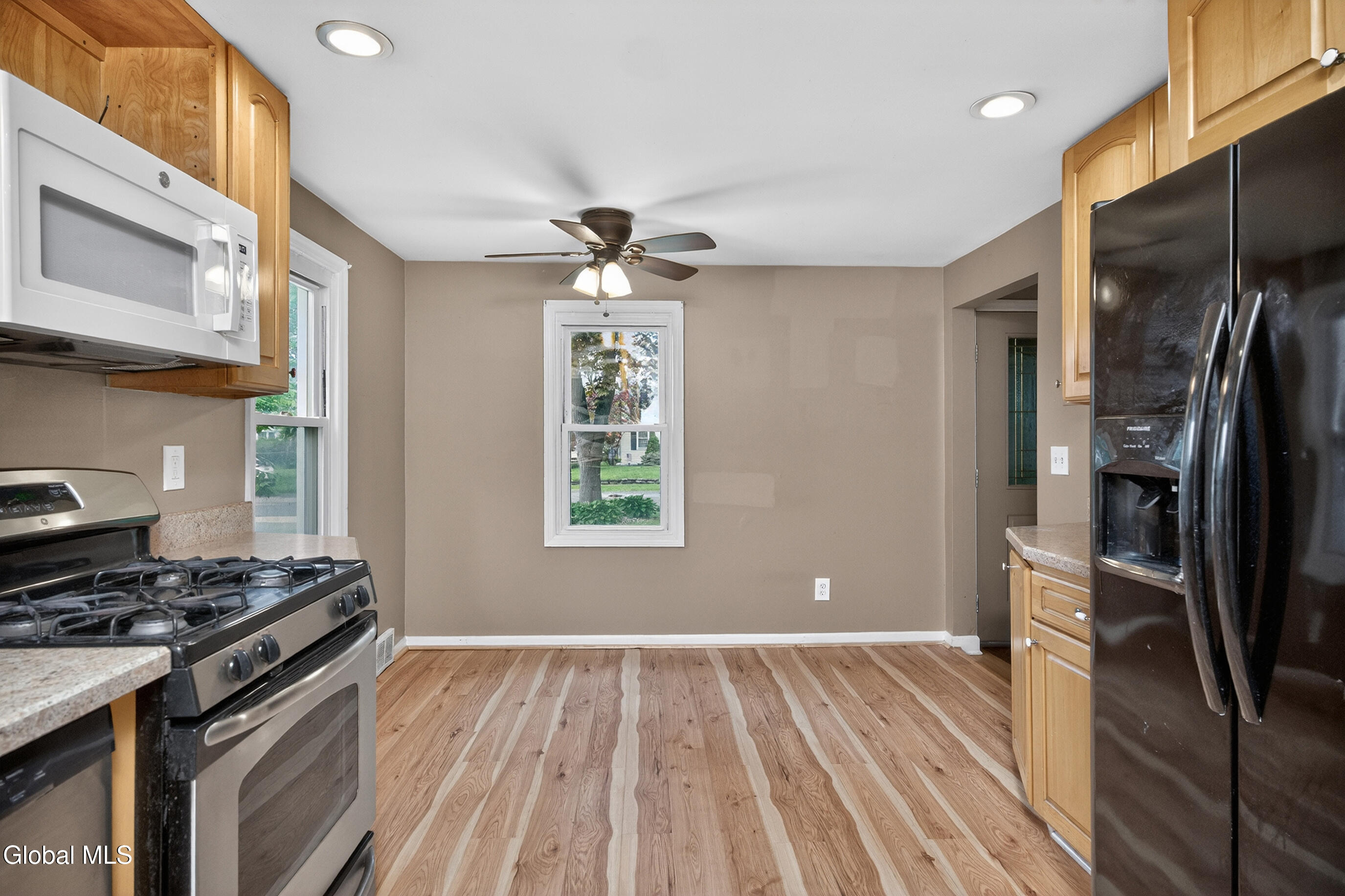 37 Victor Street Albany NY 12206
