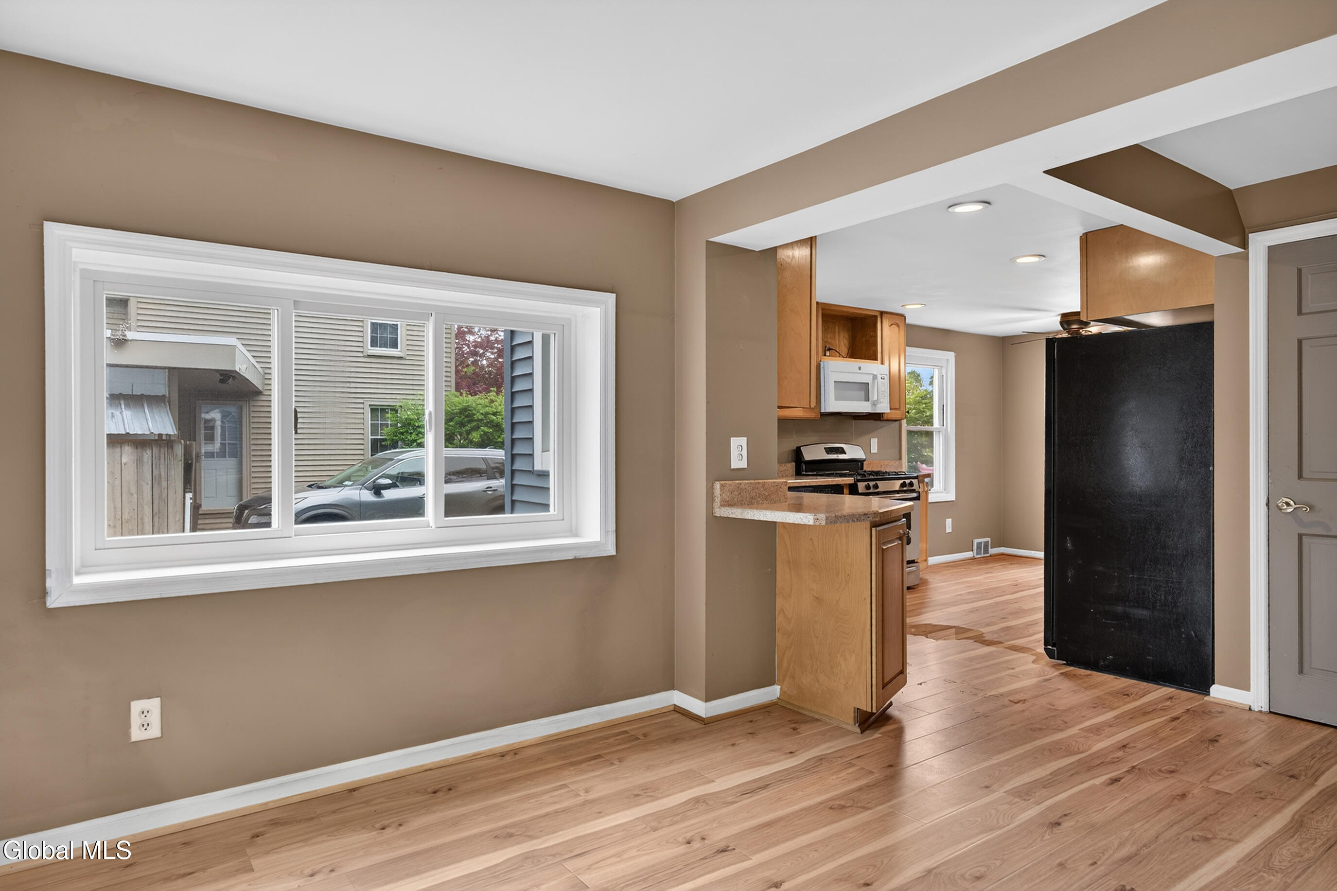 37 Victor Street Albany NY 12206