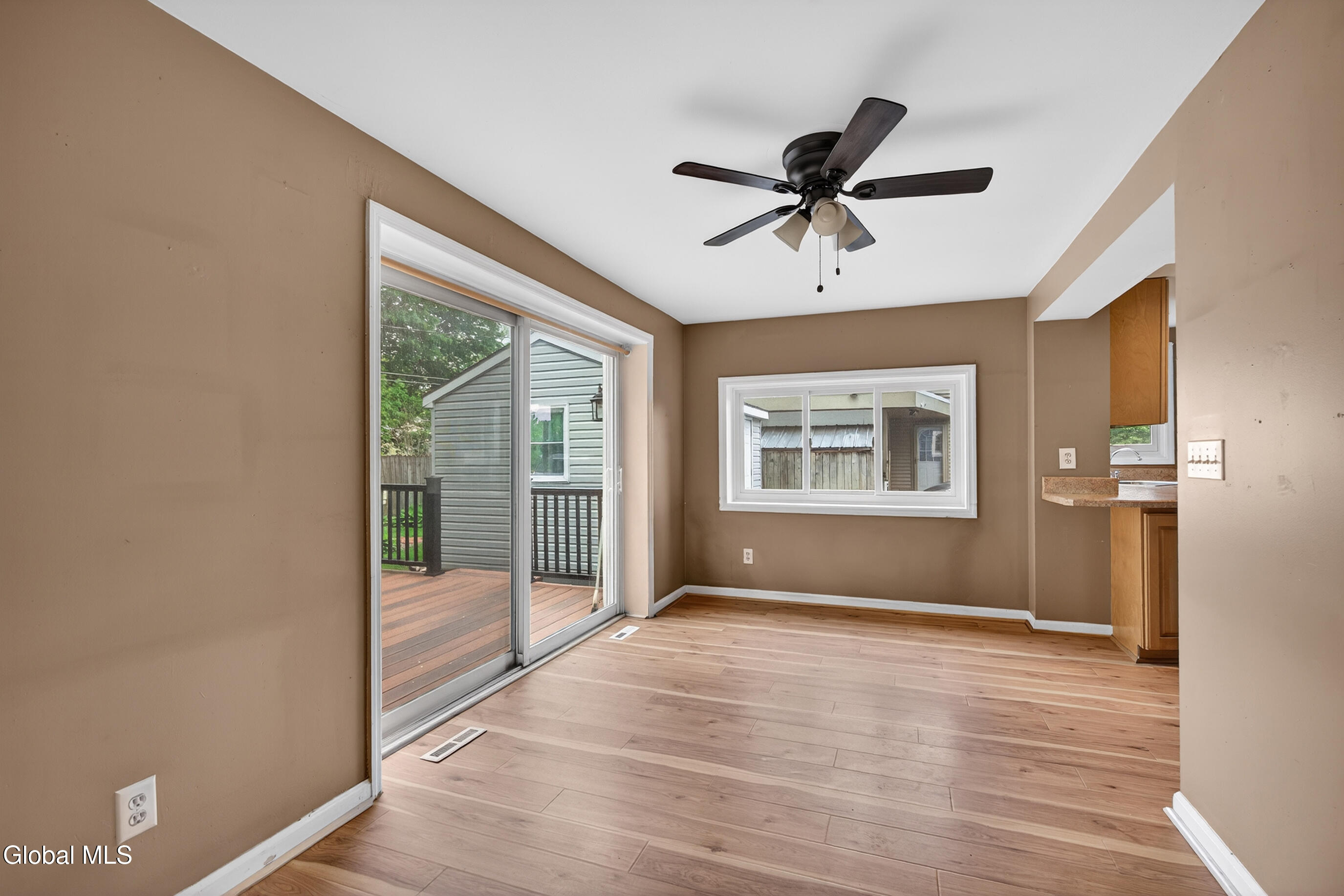37 Victor Street Albany NY 12206
