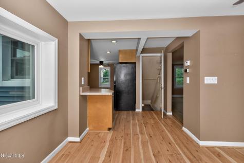 37 Victor Street Albany NY 12206