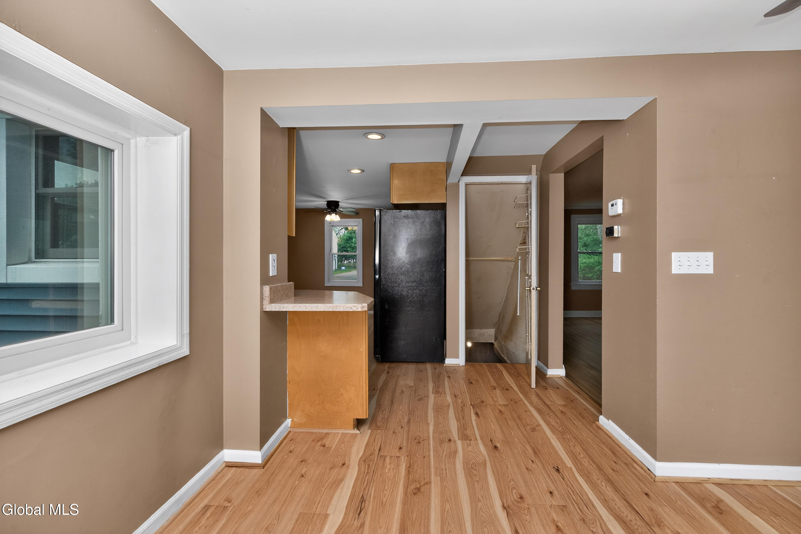 37 Victor Street Albany NY 12206