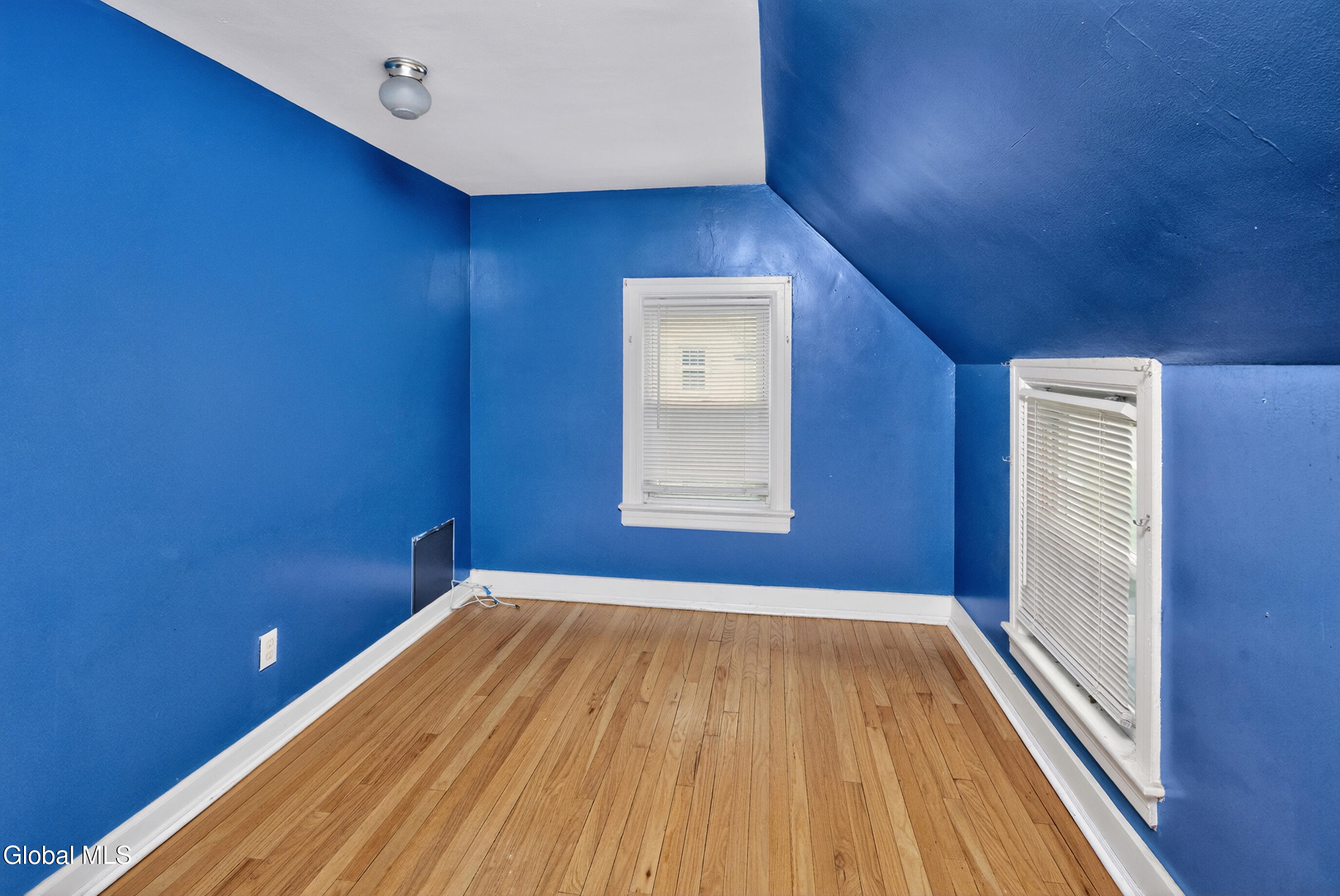37 Victor Street Albany NY 12206