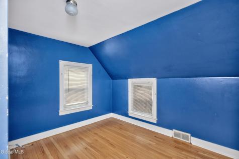 37 Victor Street Albany NY 12206