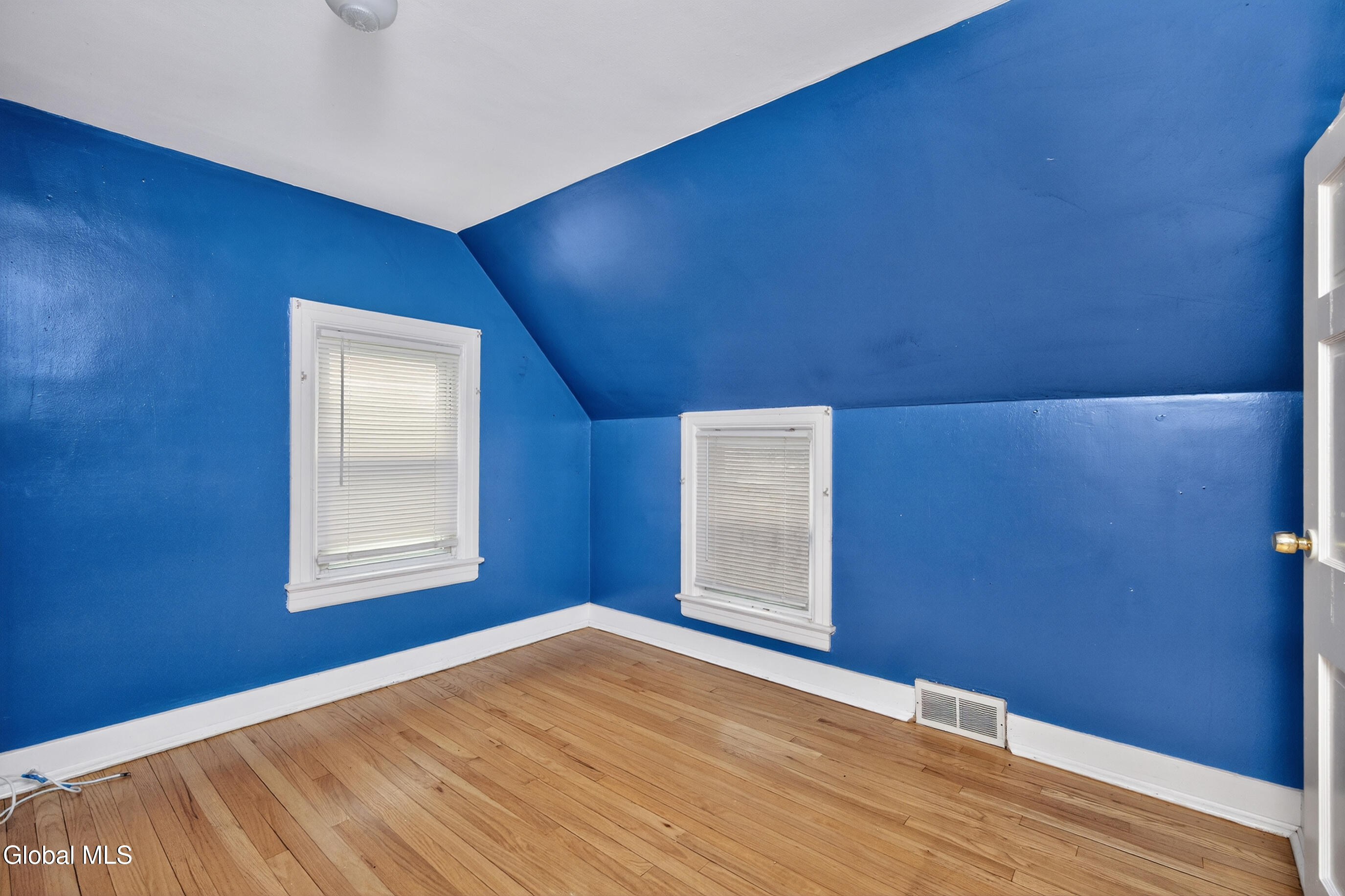 37 Victor Street Albany NY 12206