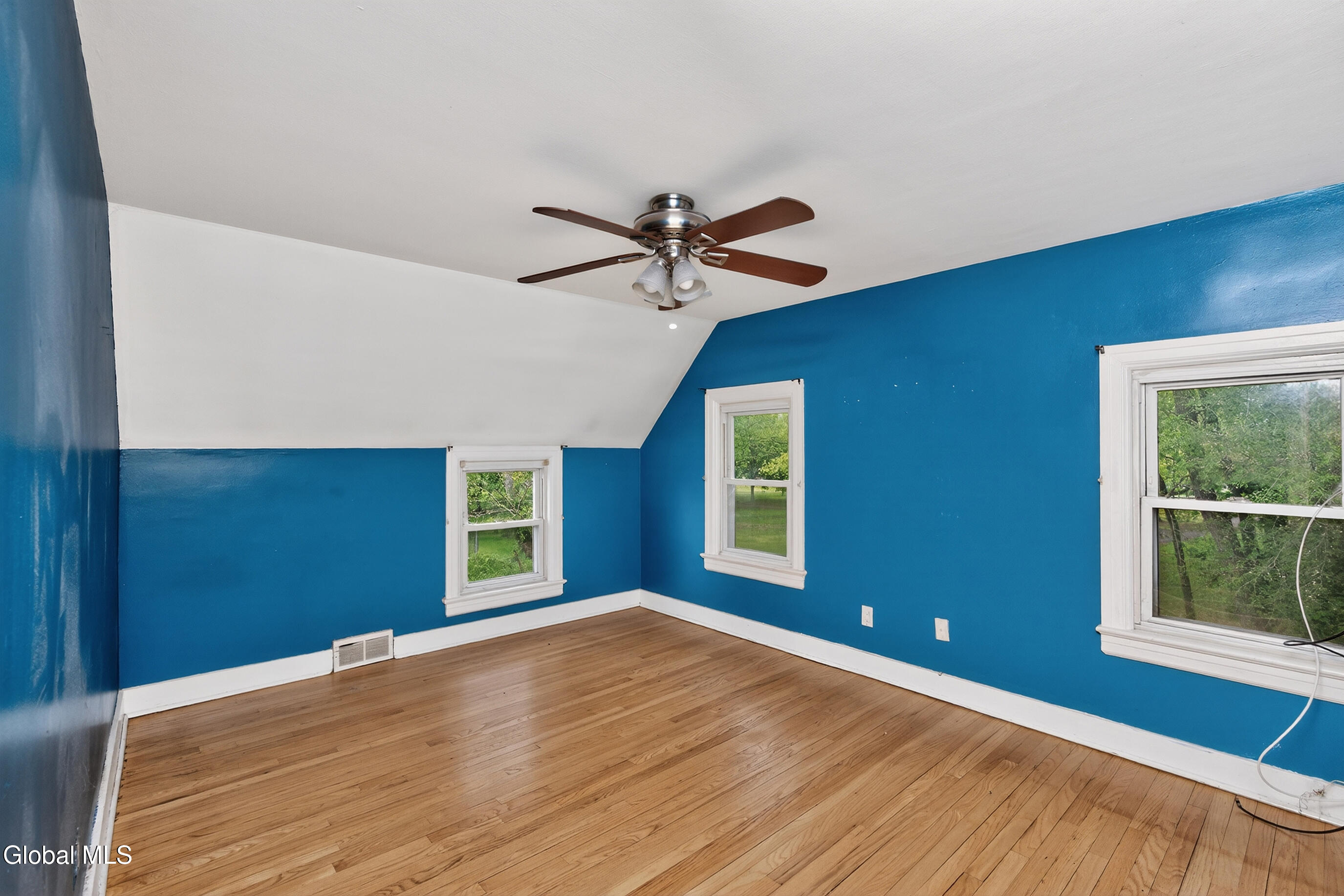 37 Victor Street Albany NY 12206