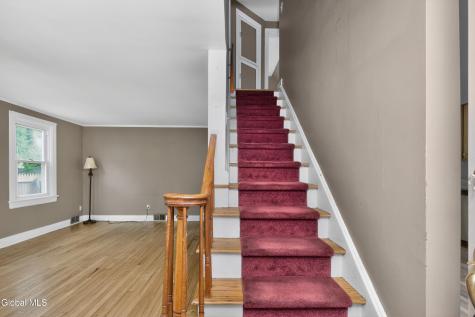 37 Victor Street Albany NY 12206