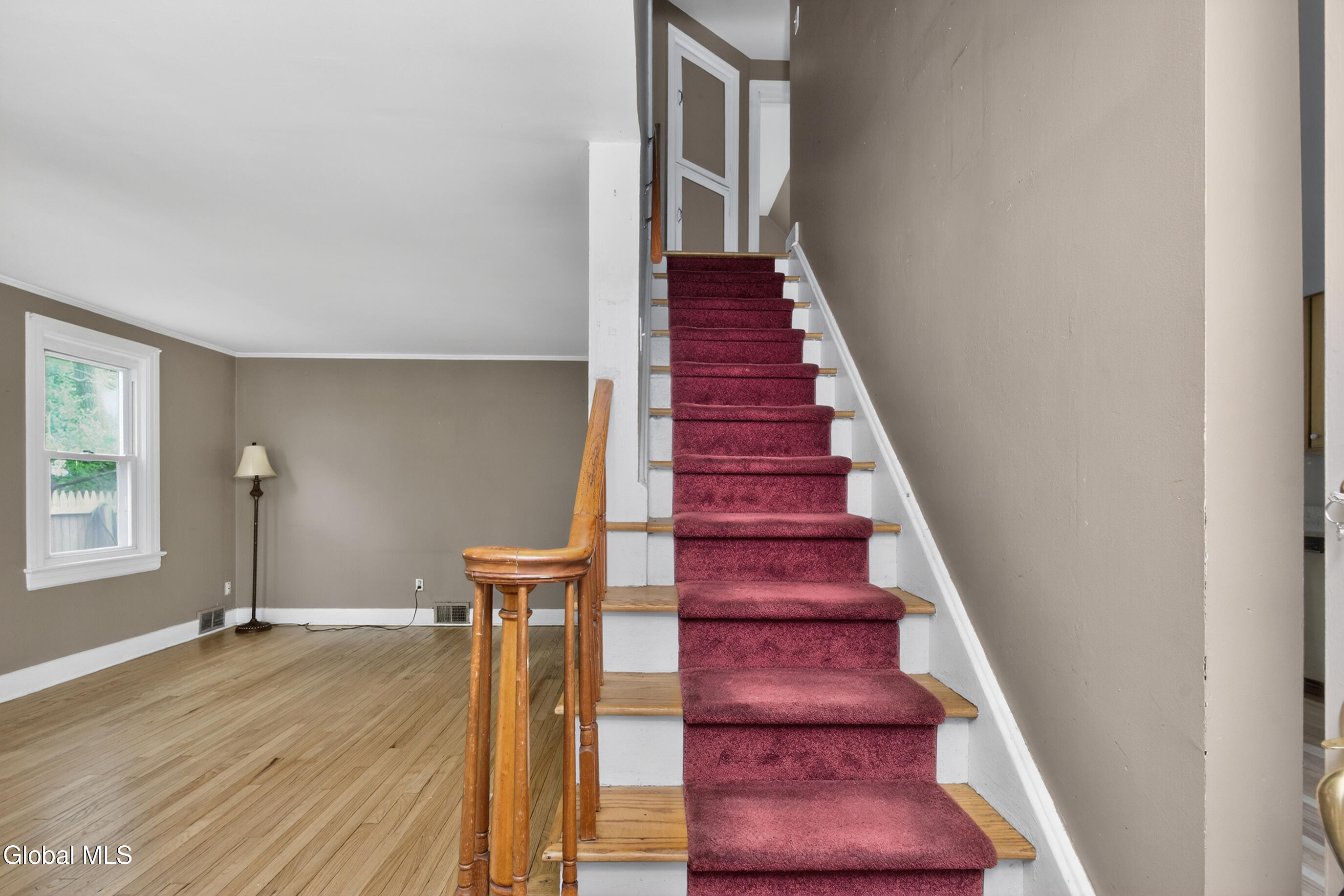 37 Victor Street Albany NY 12206