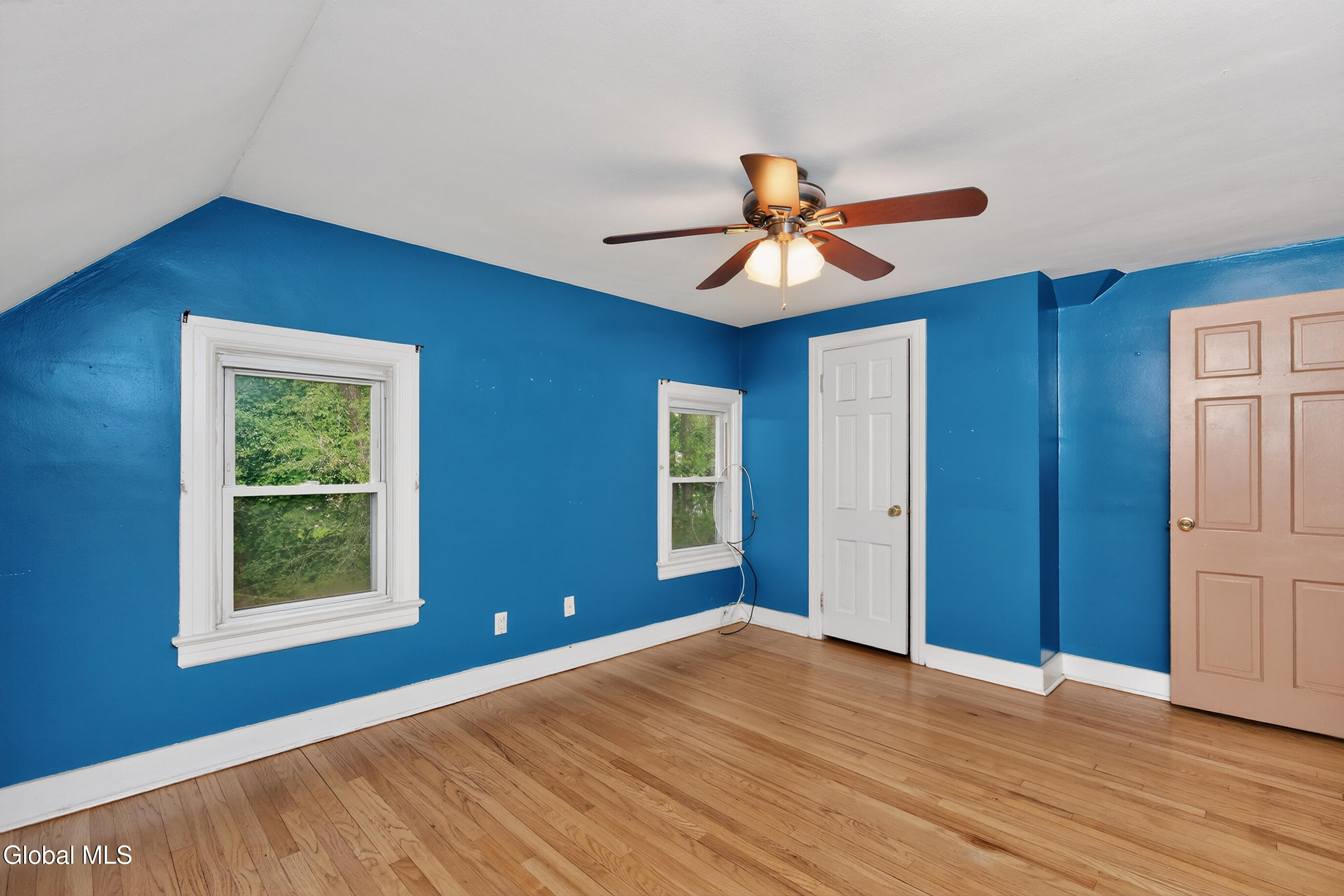 37 Victor Street Albany NY 12206