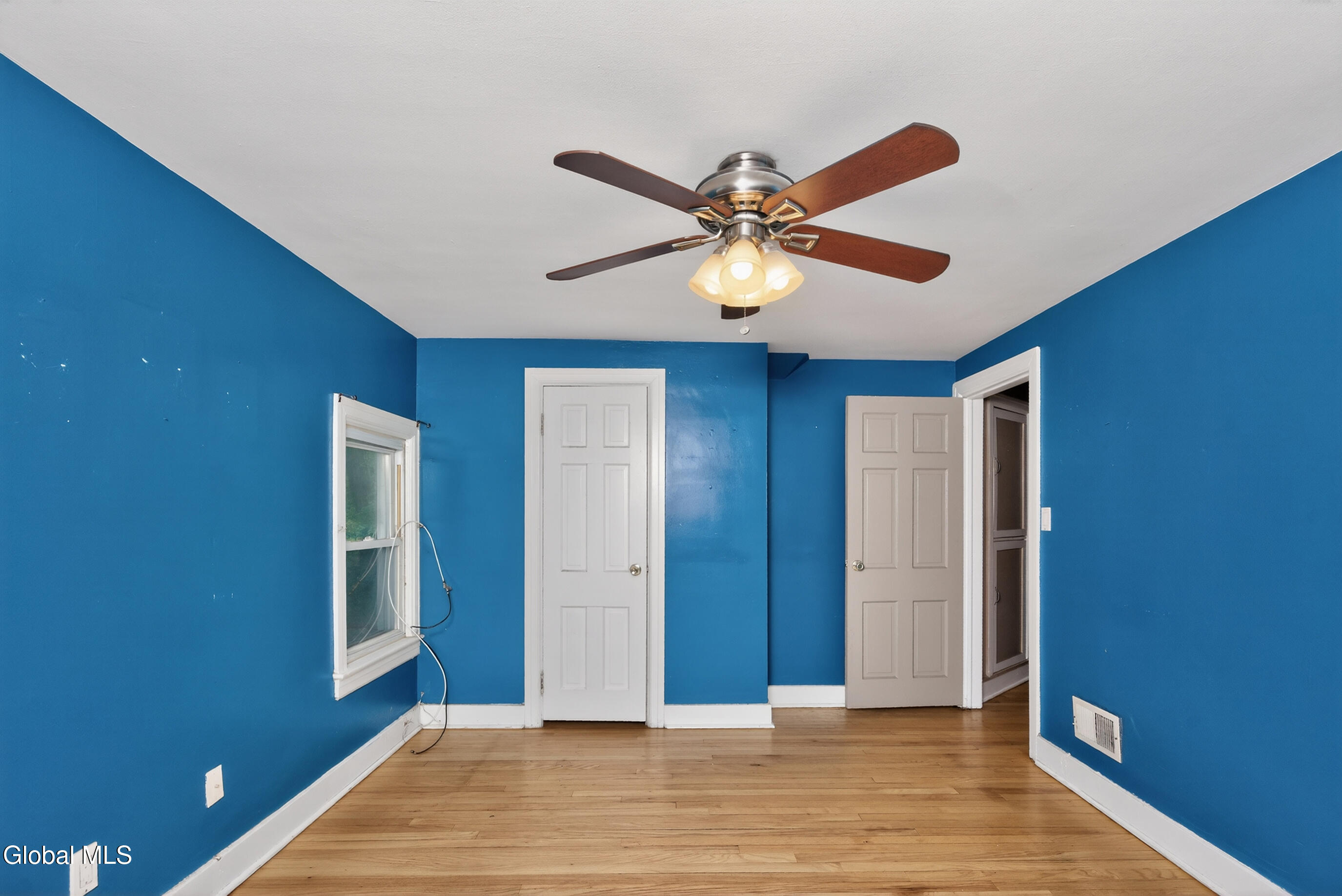37 Victor Street Albany NY 12206