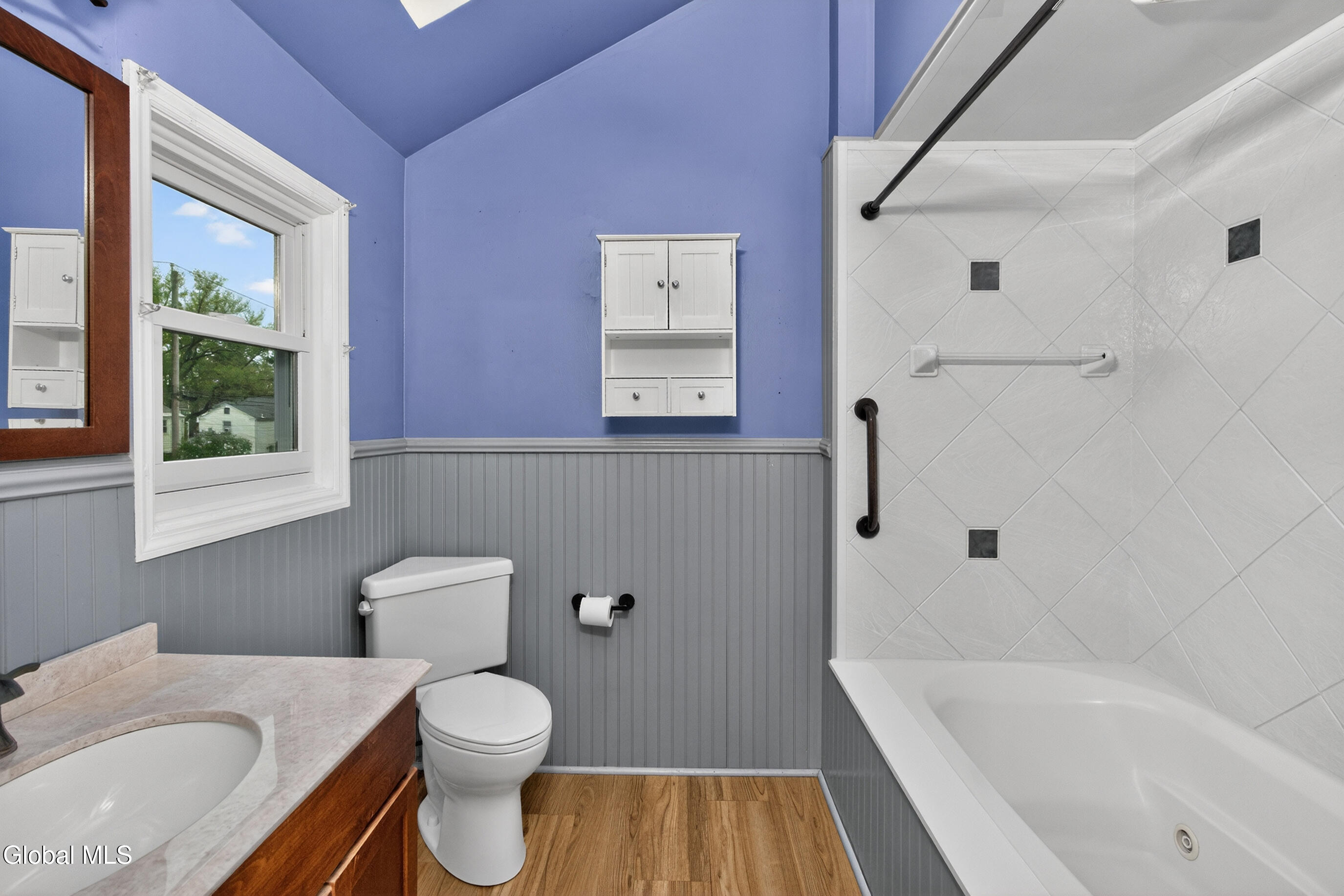 37 Victor Street Albany NY 12206