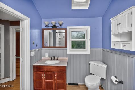 37 Victor Street Albany NY 12206