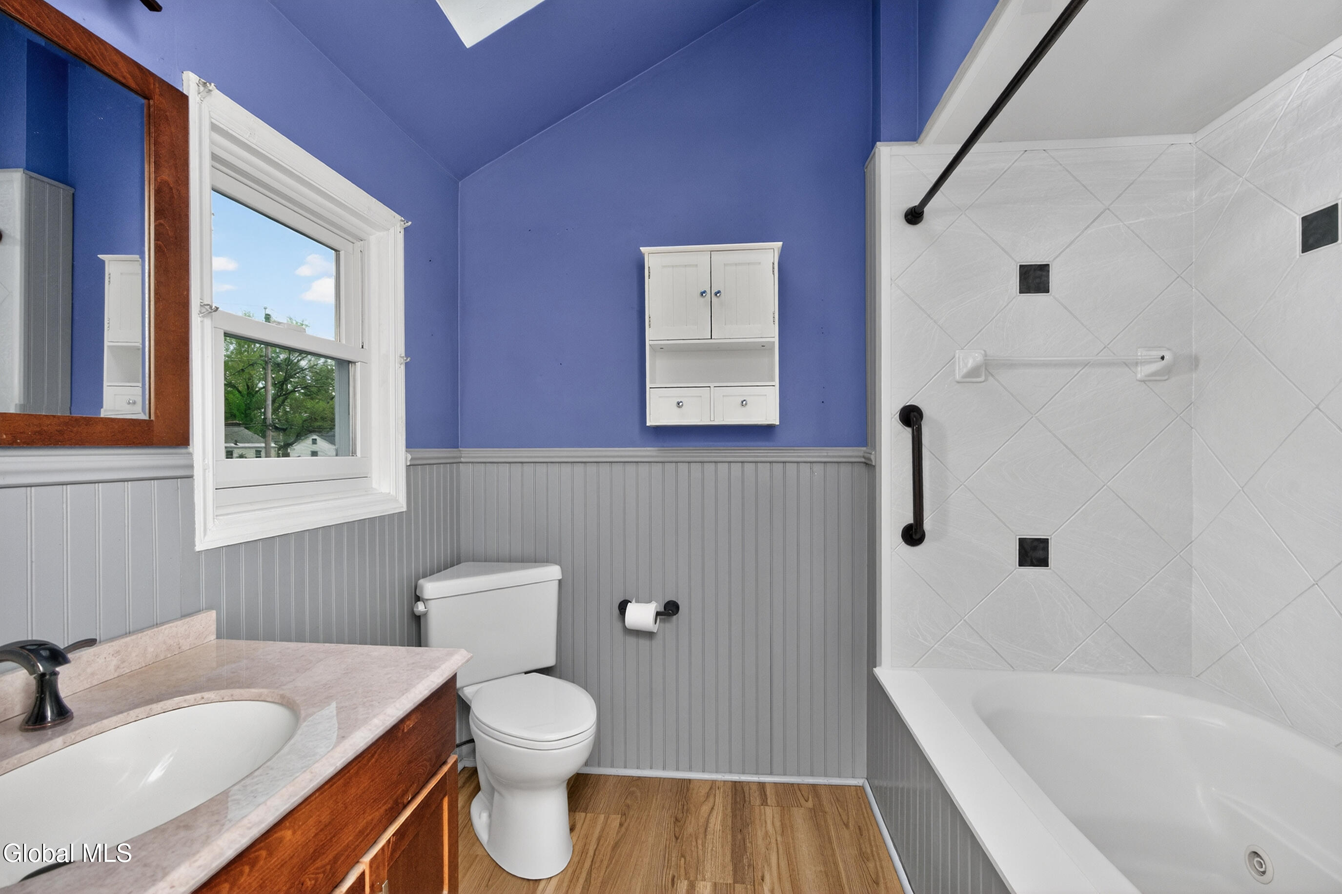 37 Victor Street Albany NY 12206