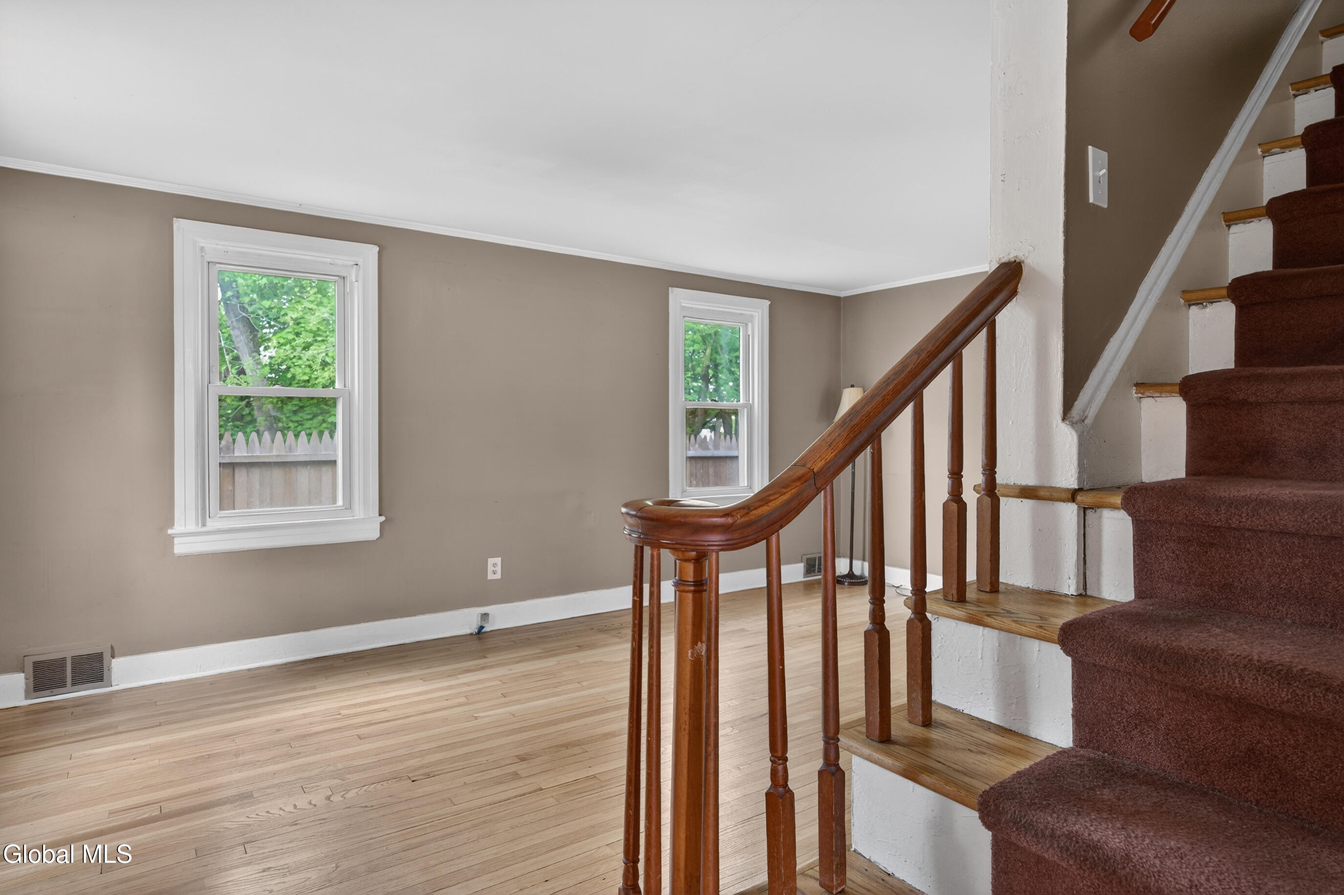 37 Victor Street Albany NY 12206