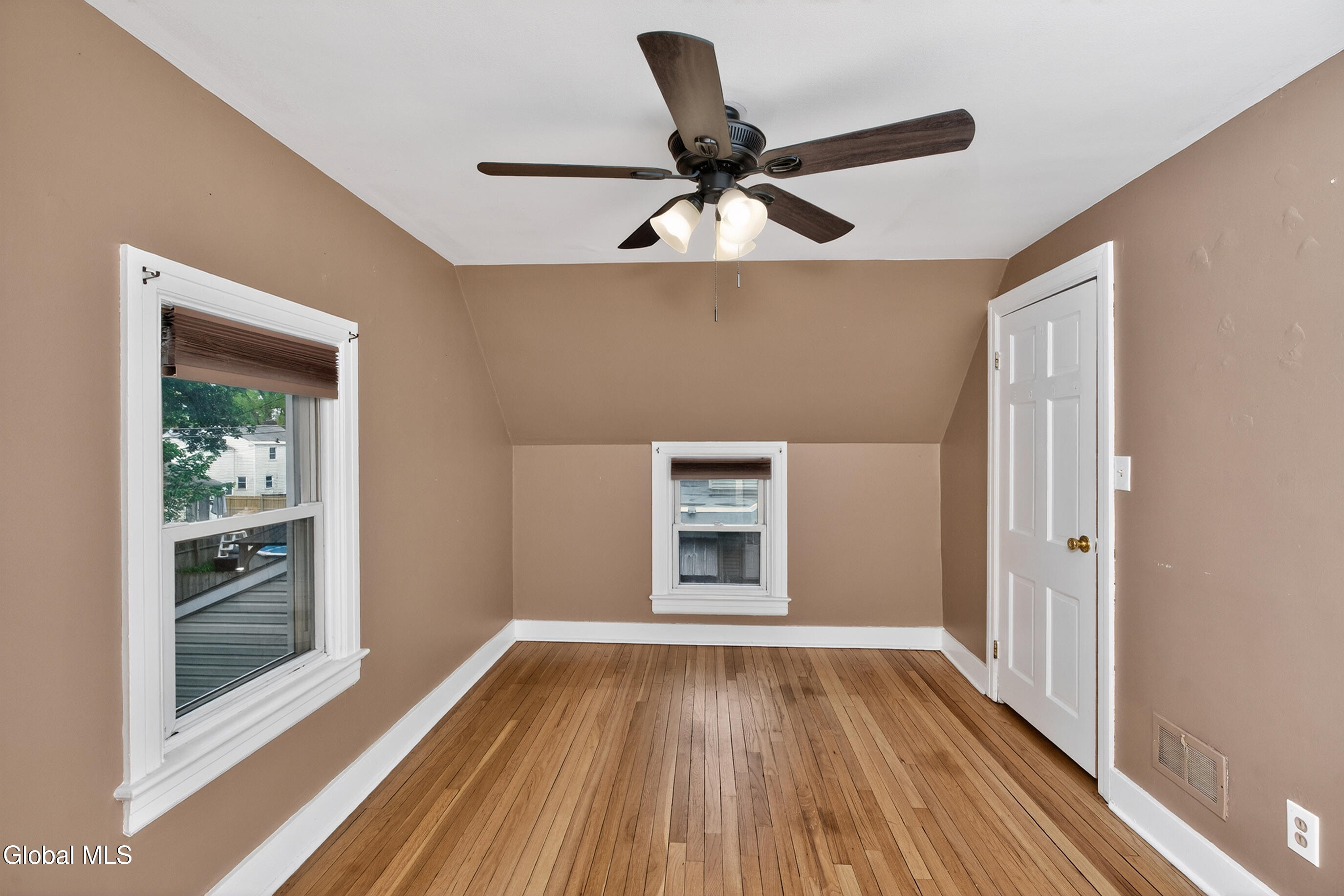 37 Victor Street Albany NY 12206