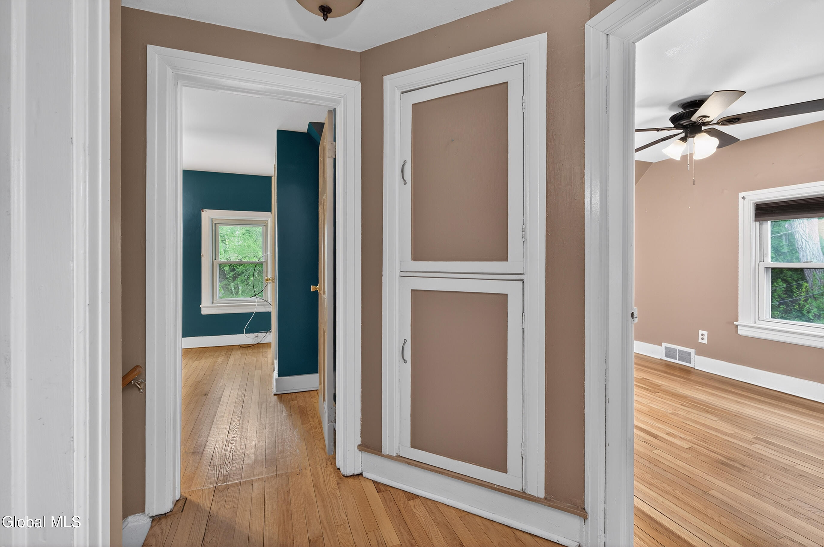 37 Victor Street Albany NY 12206