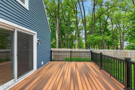 37 Victor Street Albany NY 12206