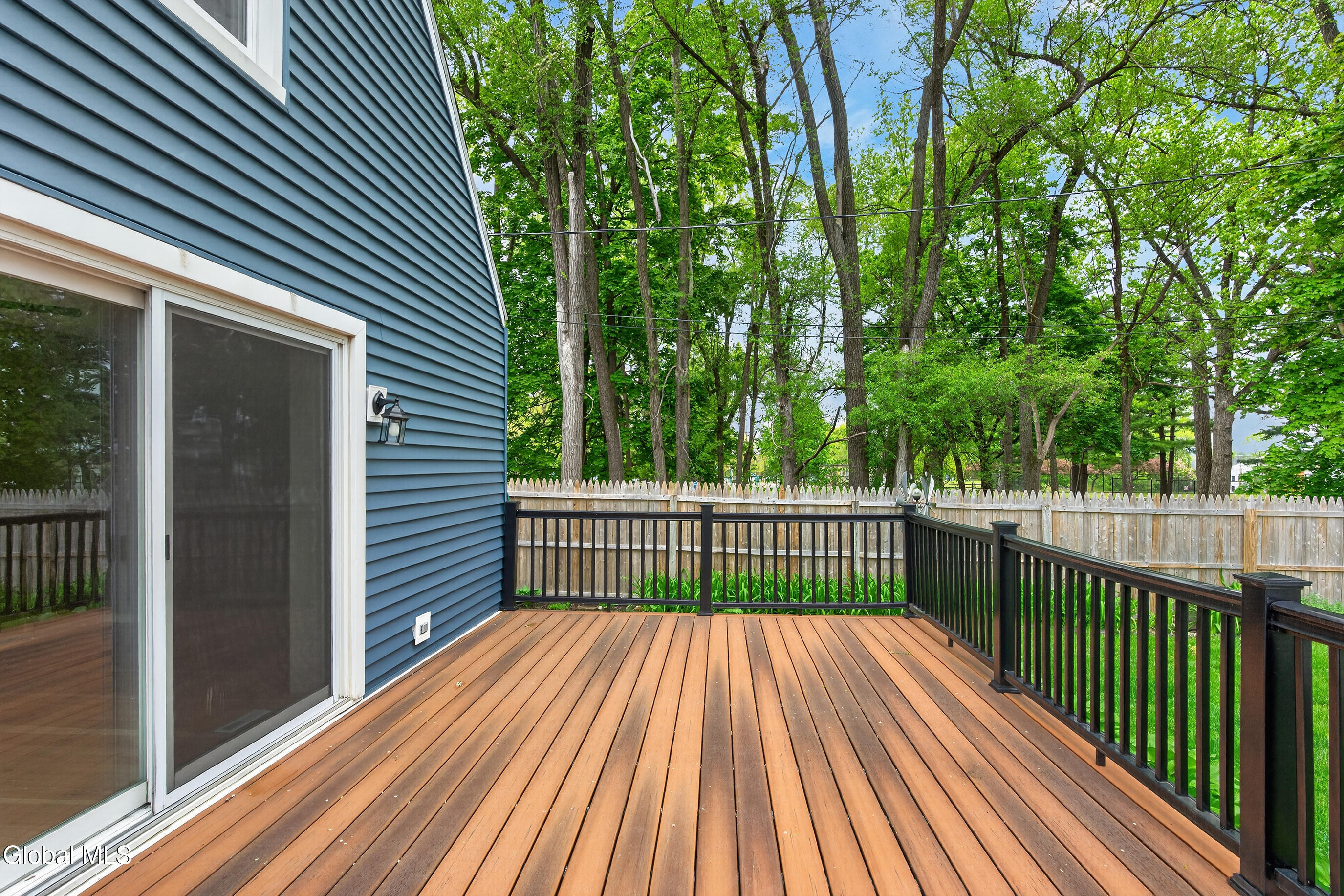 37 Victor Street Albany NY 12206