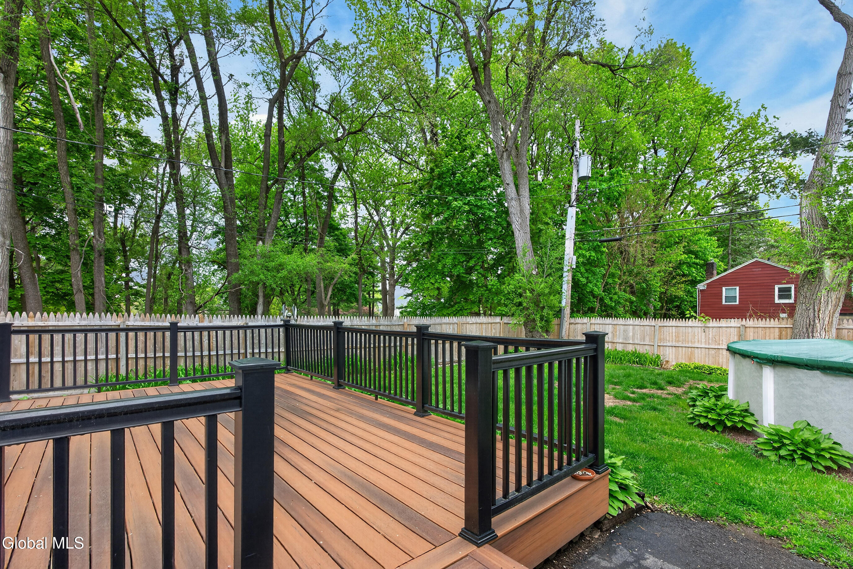 37 Victor Street Albany NY 12206