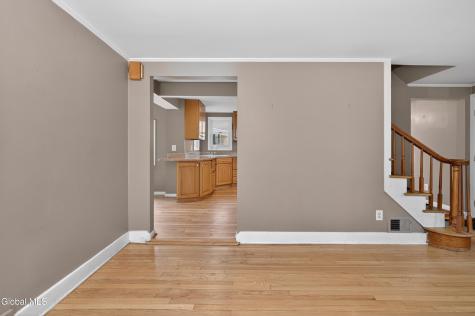 37 Victor Street Albany NY 12206
