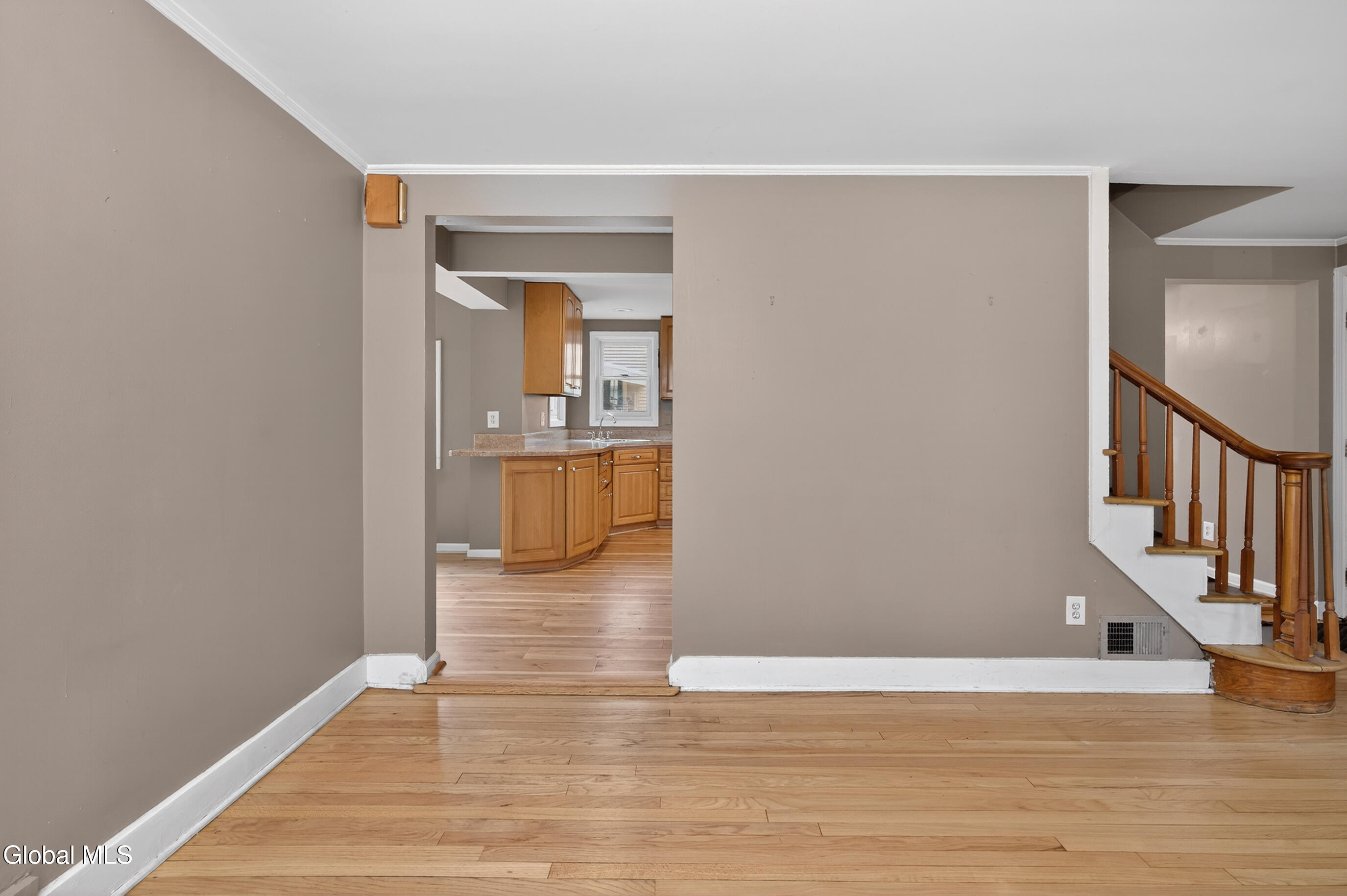 37 Victor Street Albany NY 12206