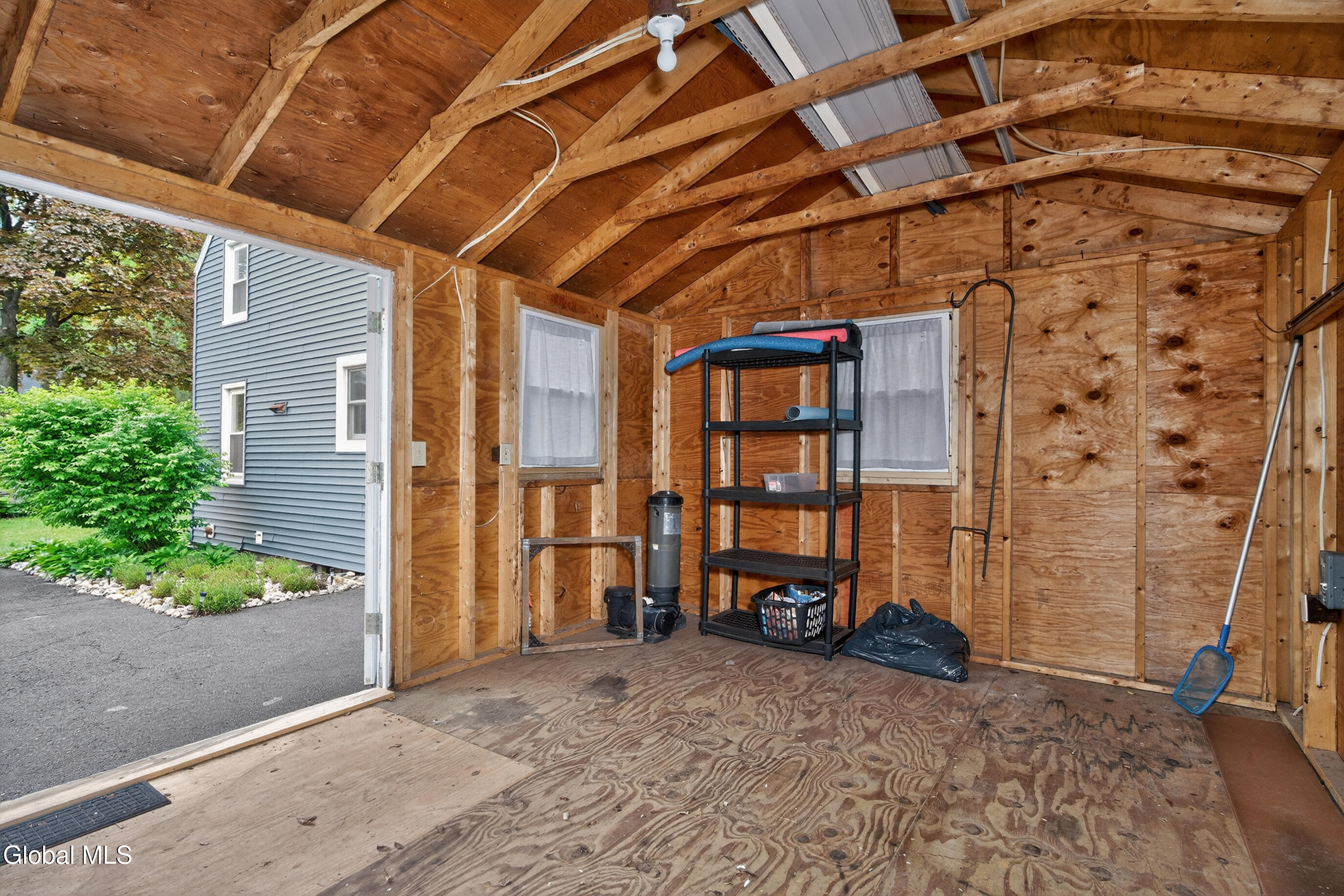 37 Victor Street Albany NY 12206