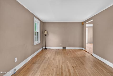 37 Victor Street Albany NY 12206
