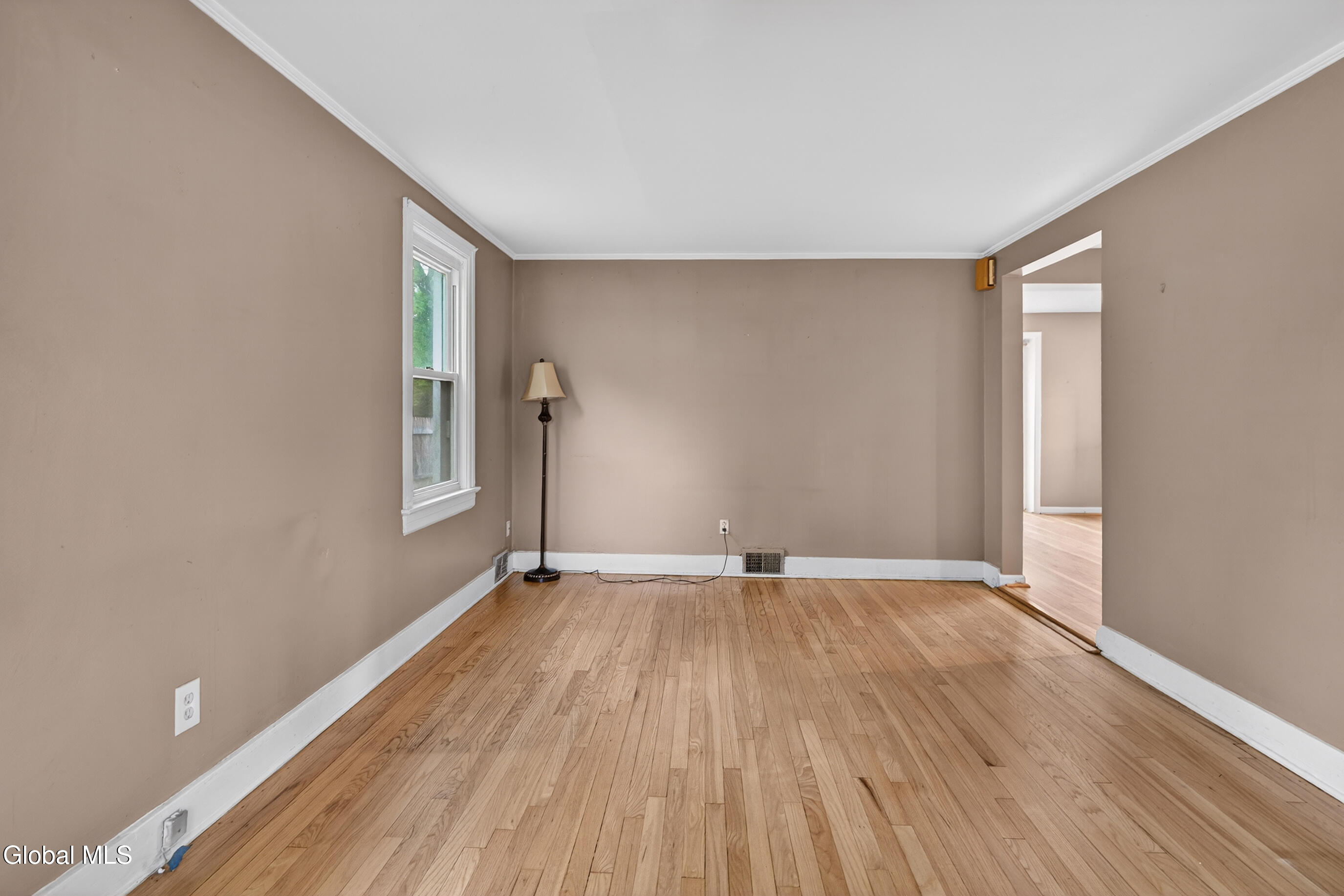 37 Victor Street Albany NY 12206