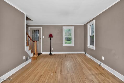 37 Victor Street Albany NY 12206