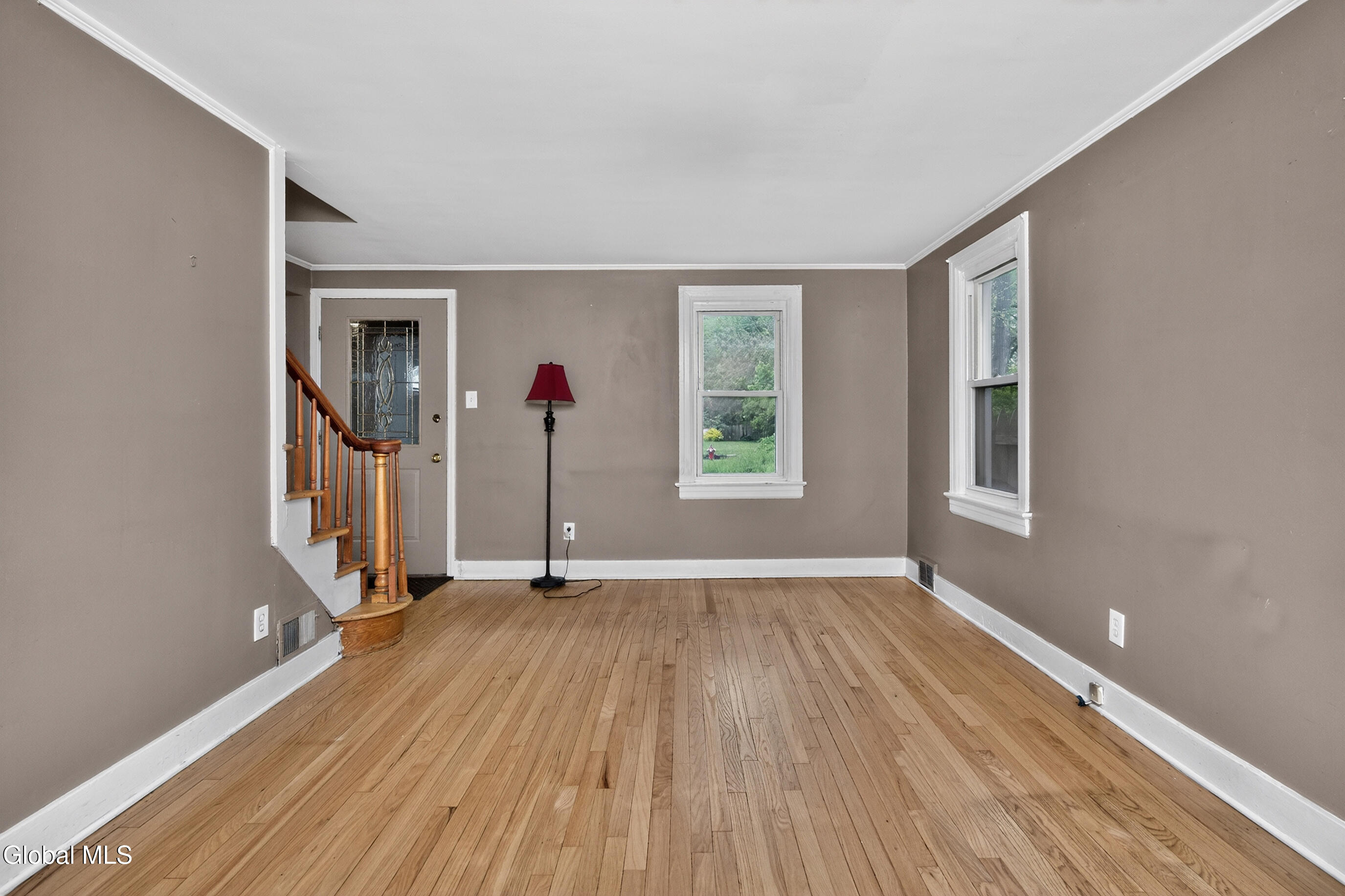 37 Victor Street Albany NY 12206