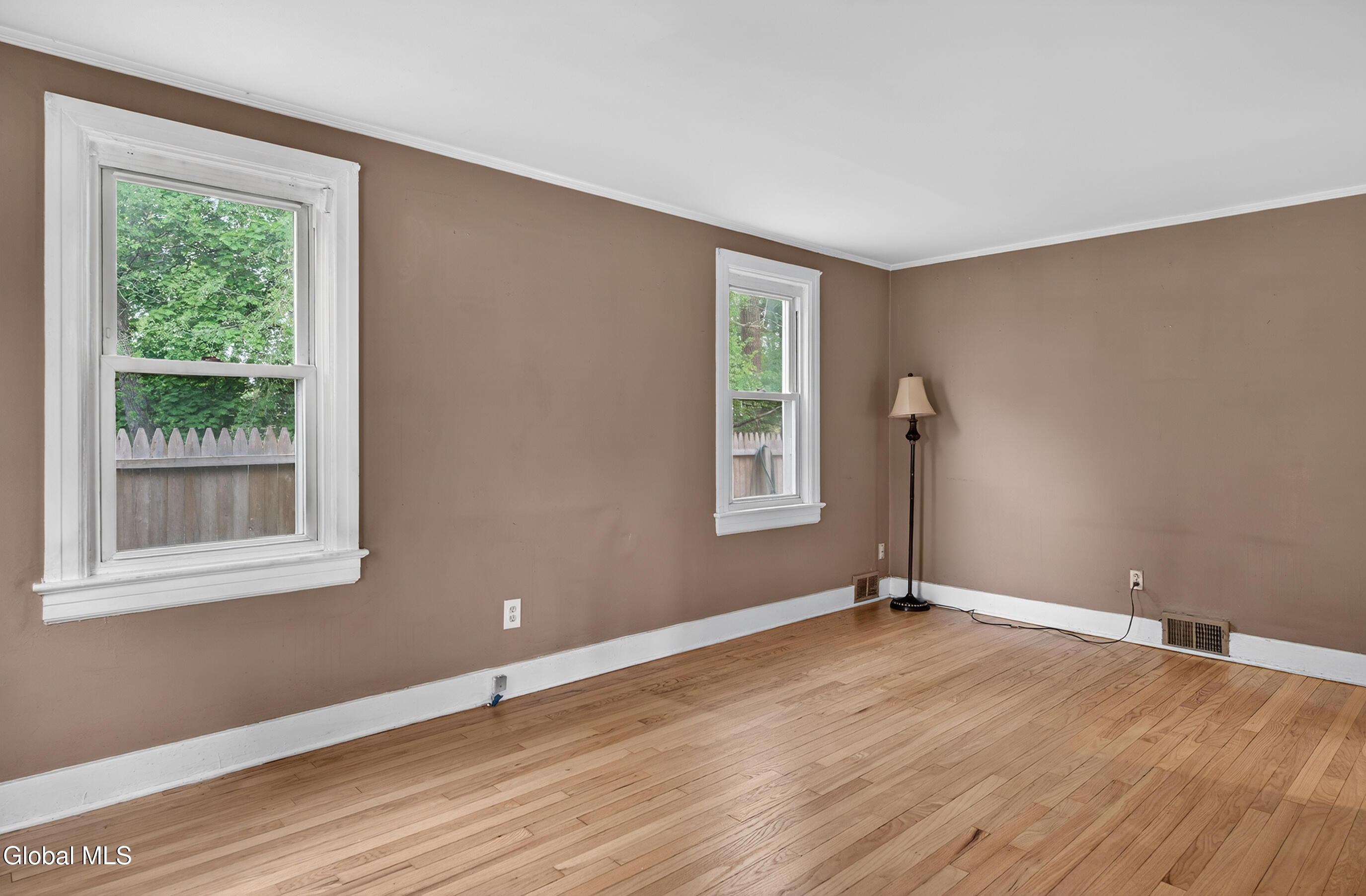 37 Victor Street Albany NY 12206