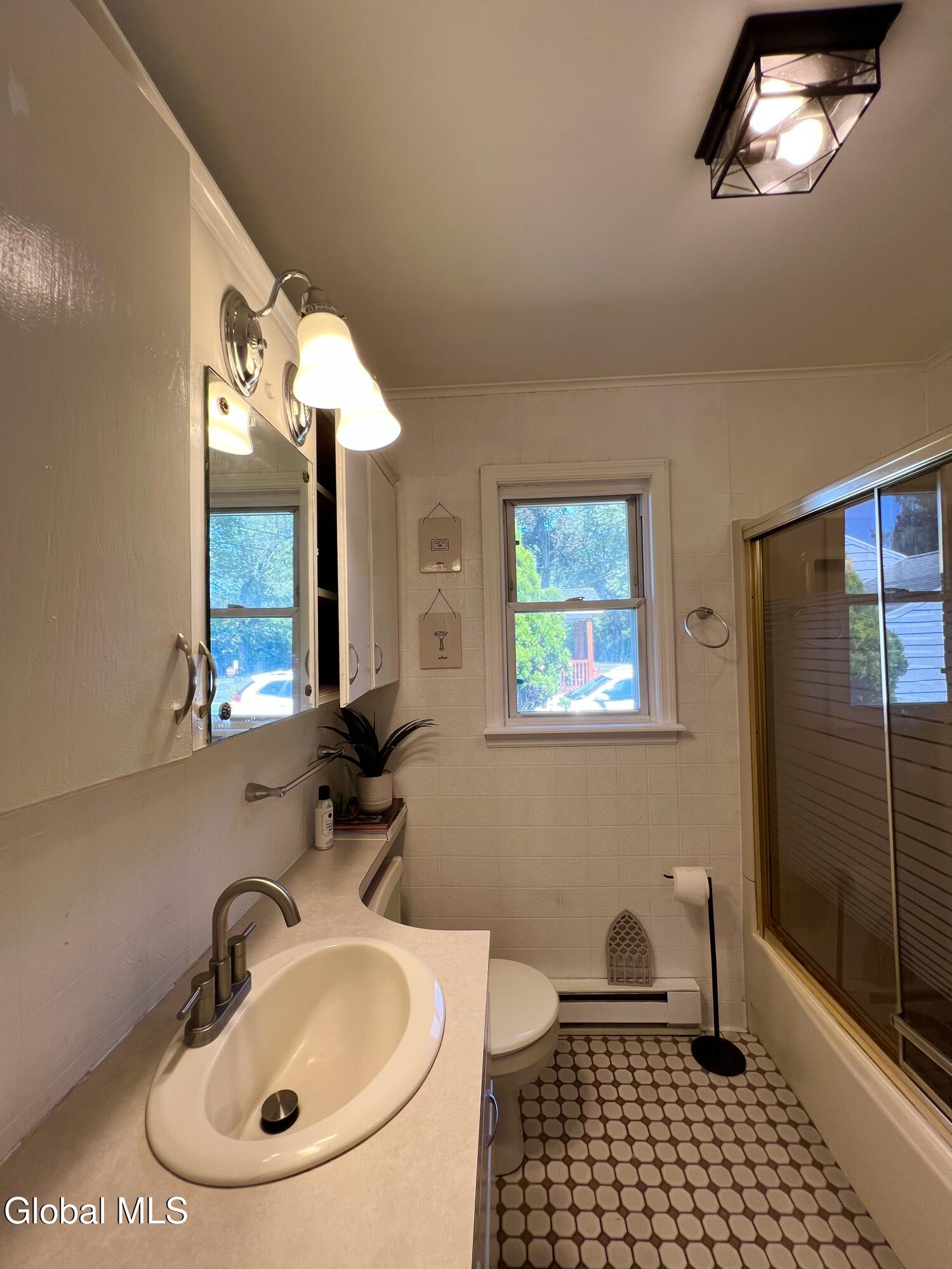 125 Joslen Boulevard Hudson NY 12534