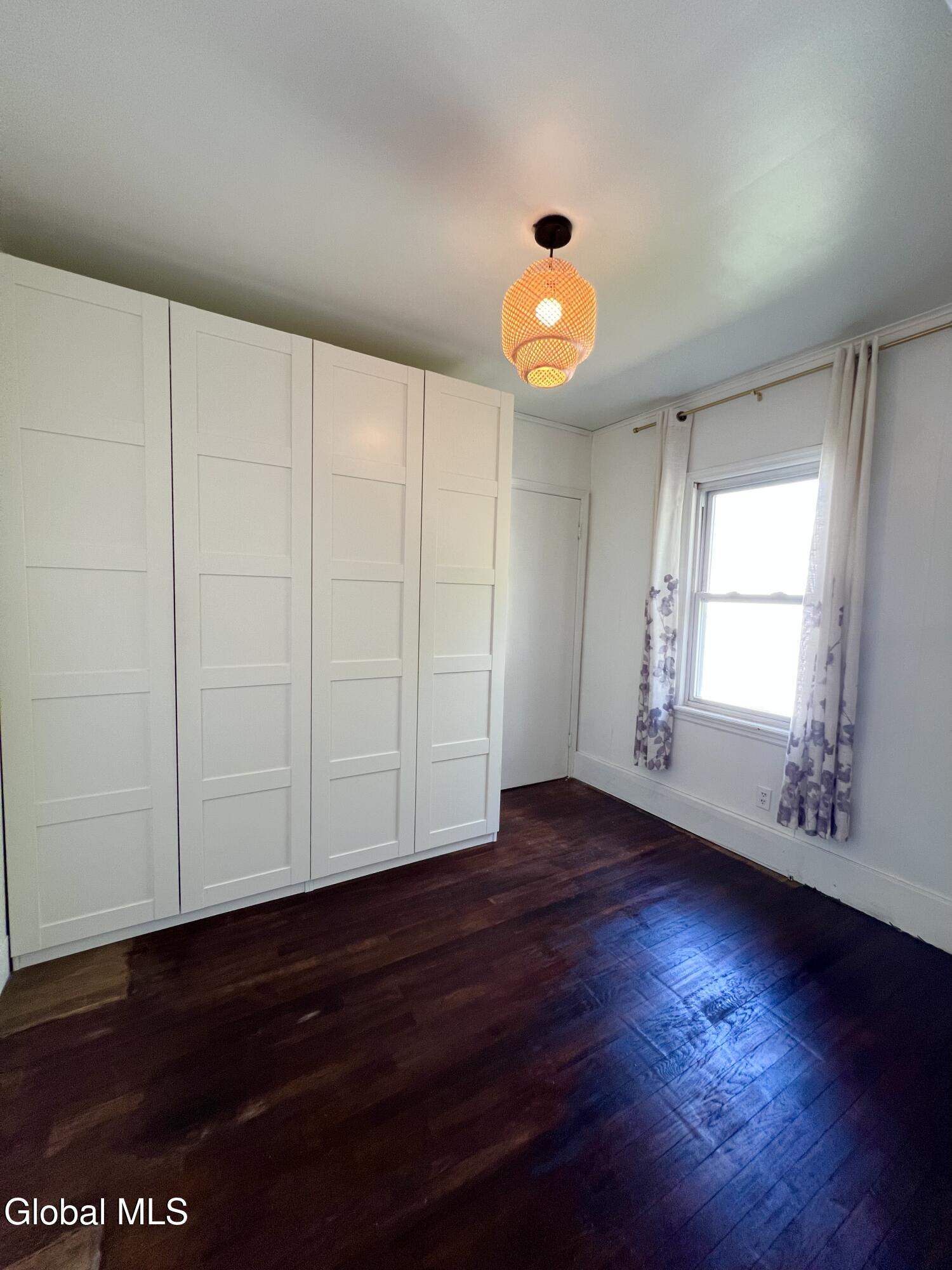 125 Joslen Boulevard Hudson NY 12534
