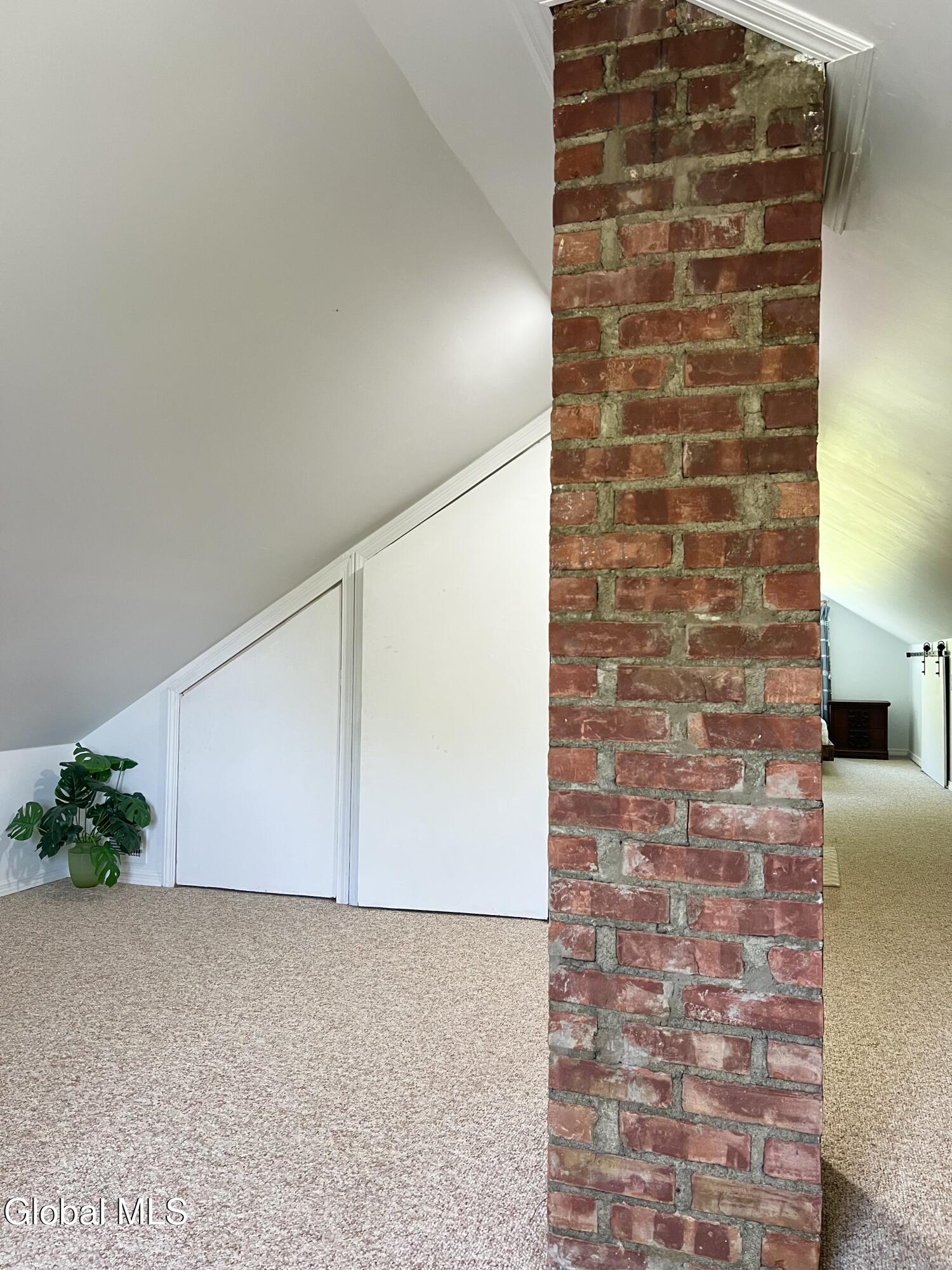 125 Joslen Boulevard Hudson NY 12534