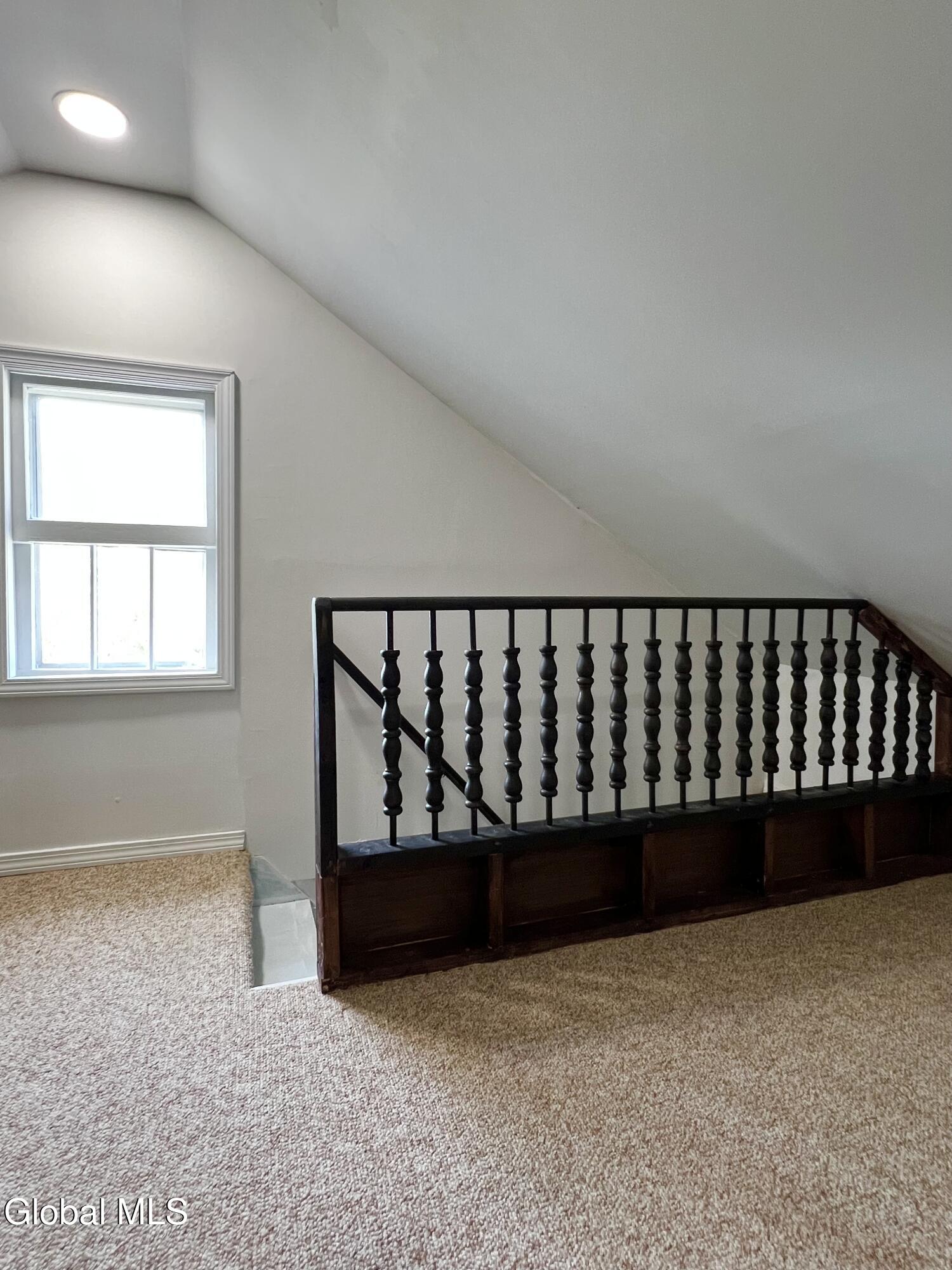 125 Joslen Boulevard Hudson NY 12534
