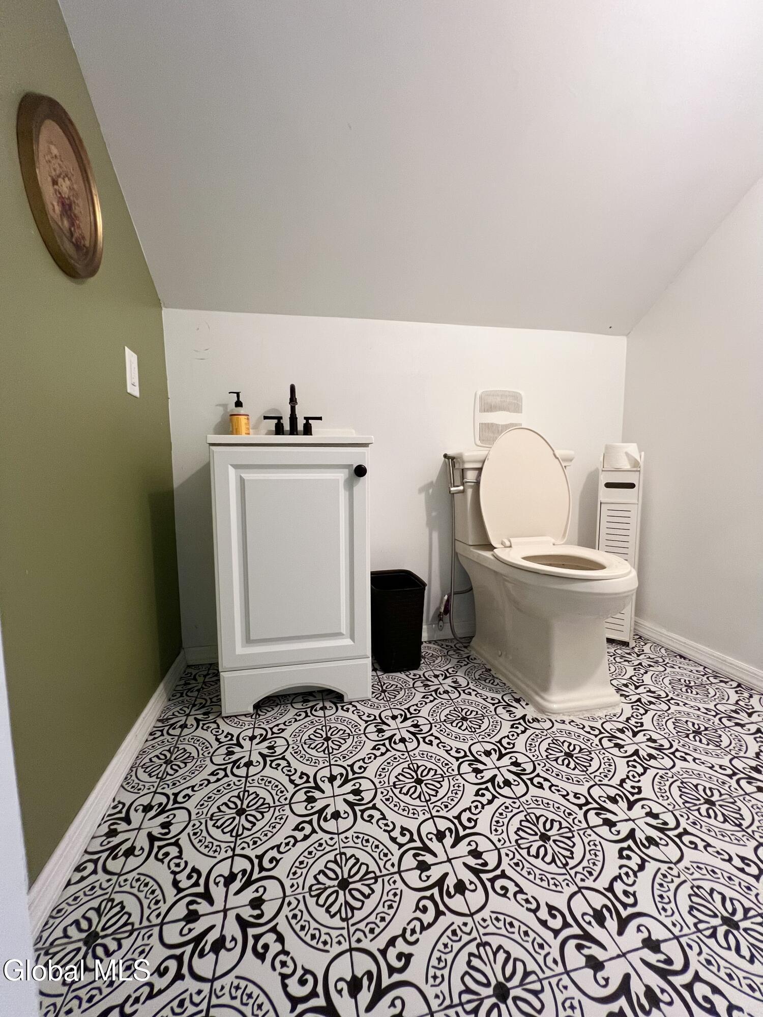 125 Joslen Boulevard Hudson NY 12534