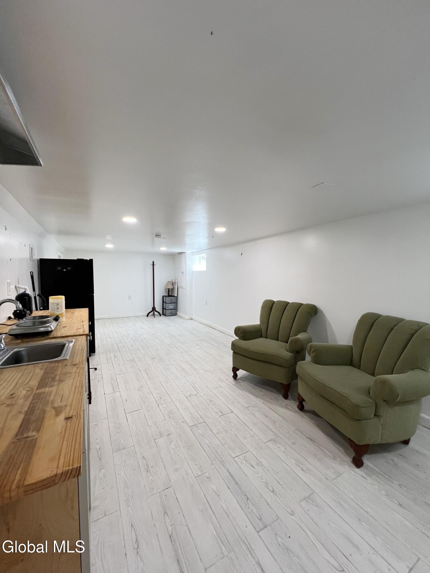 125 Joslen Boulevard Hudson NY 12534