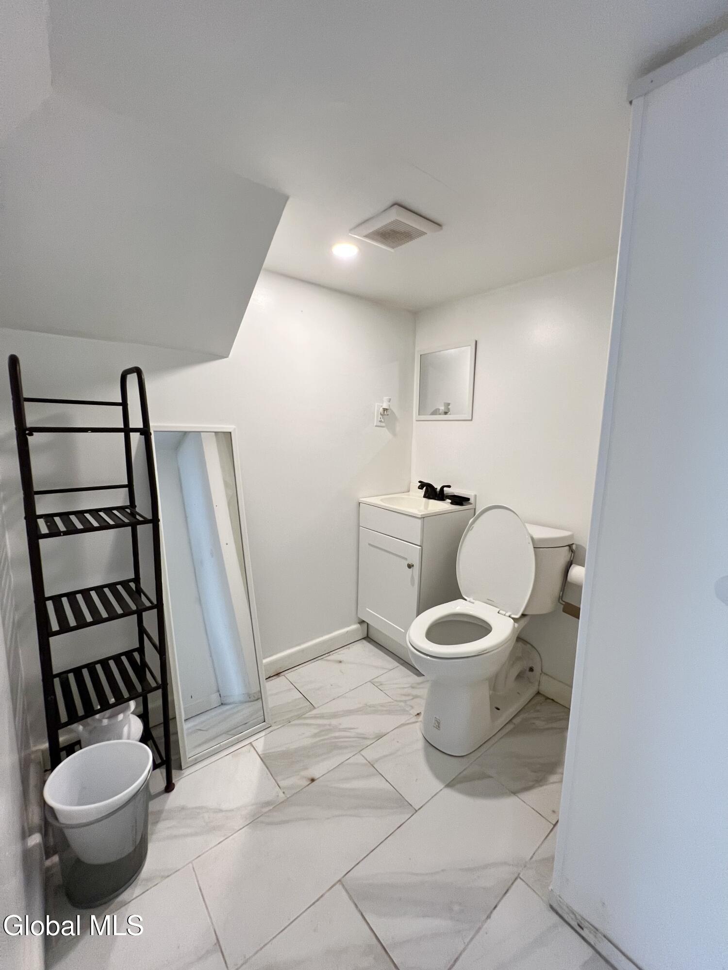 125 Joslen Boulevard Hudson NY 12534
