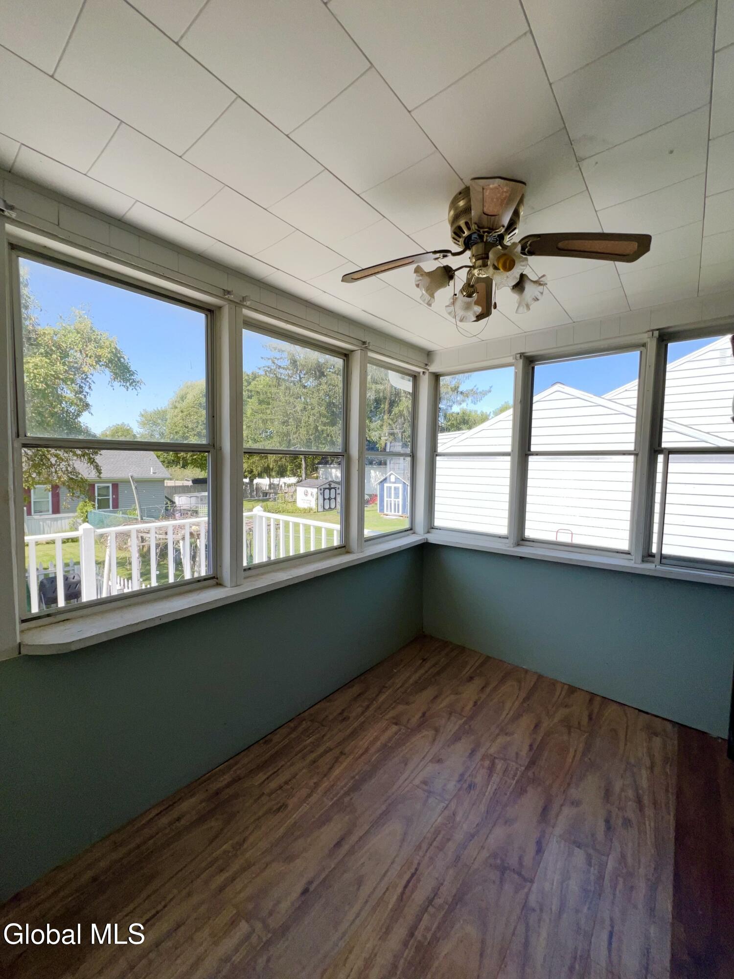 125 Joslen Boulevard Hudson NY 12534