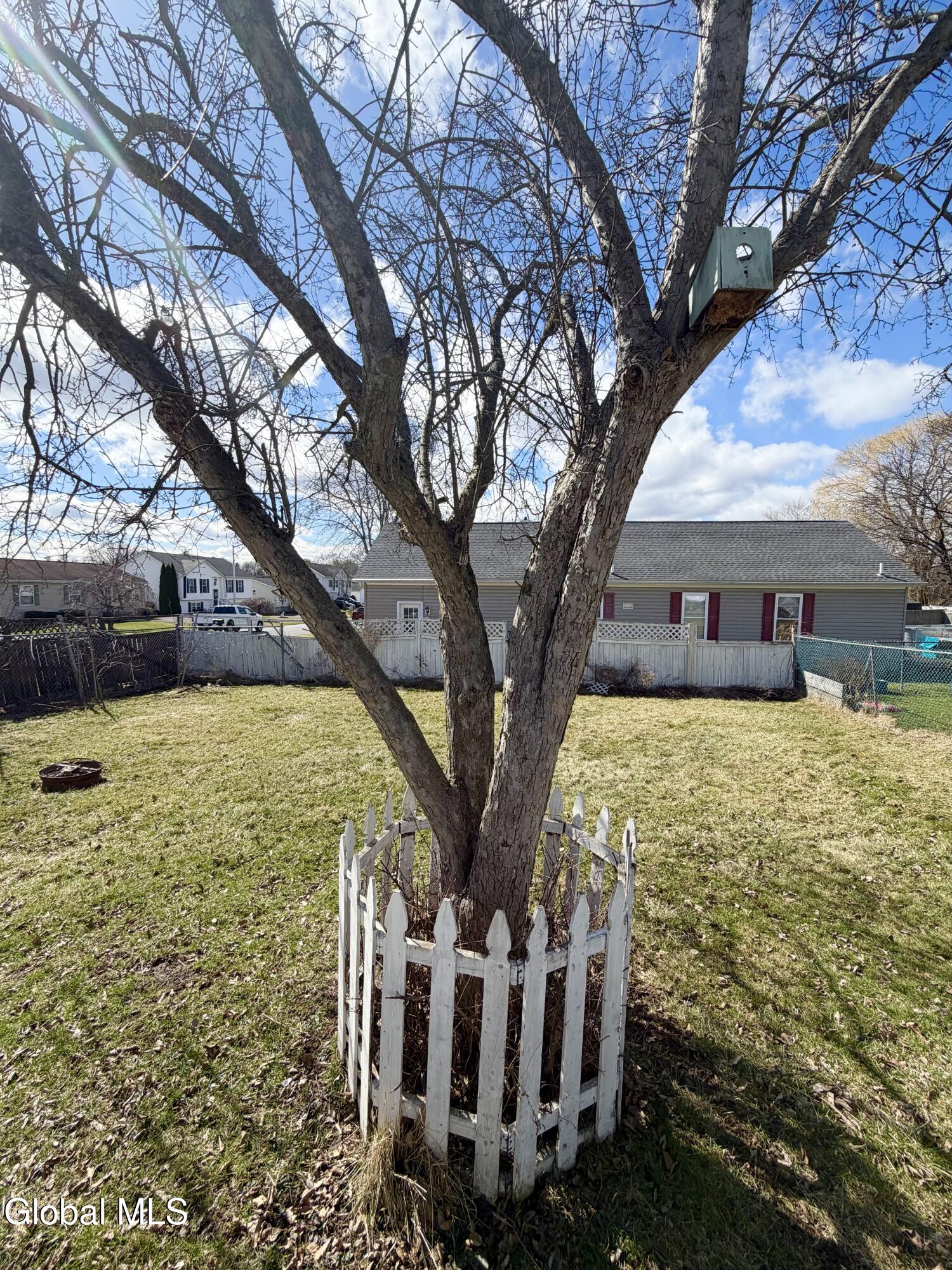 125 Joslen Boulevard Hudson NY 12534