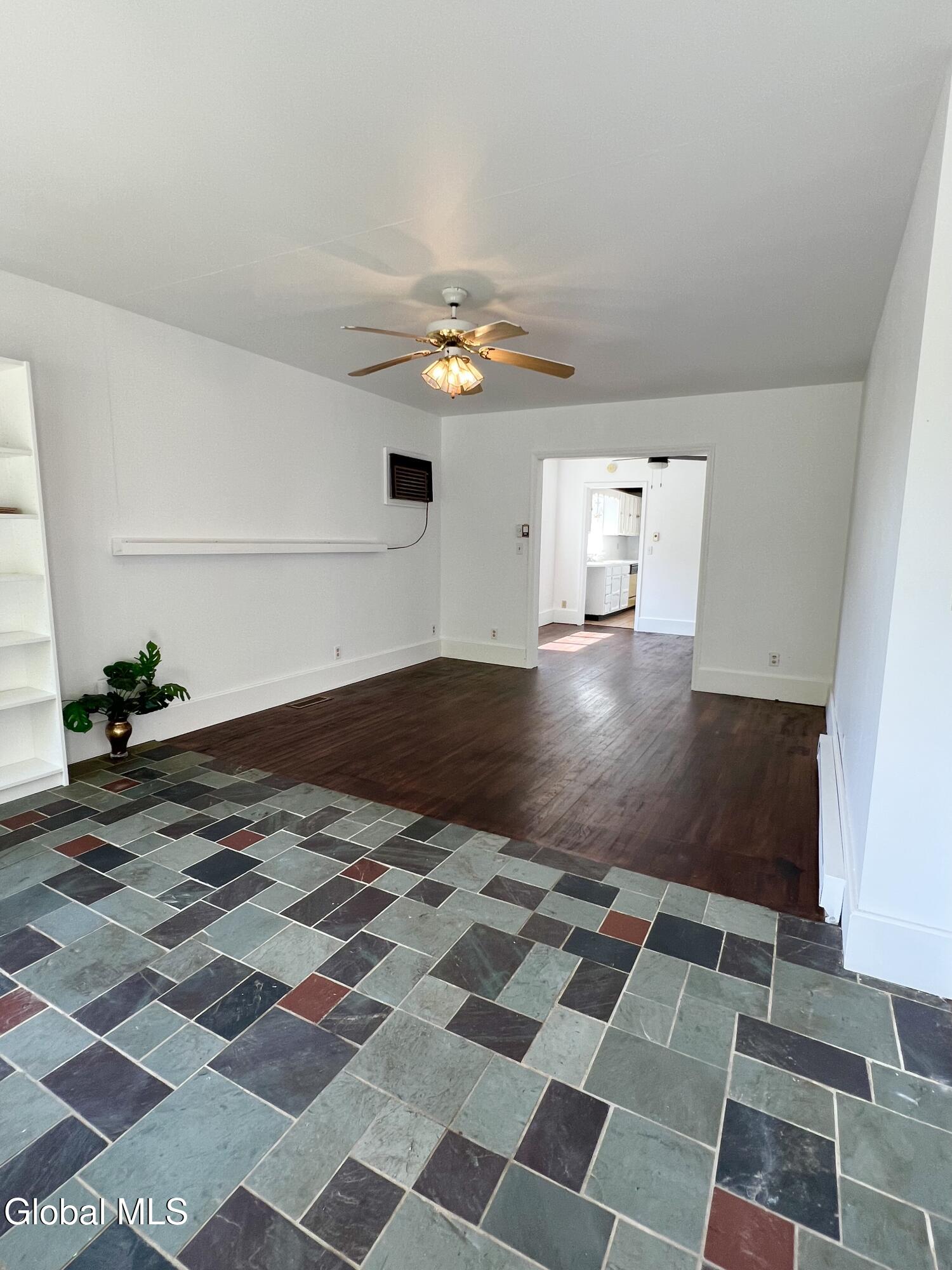 125 Joslen Boulevard Hudson NY 12534