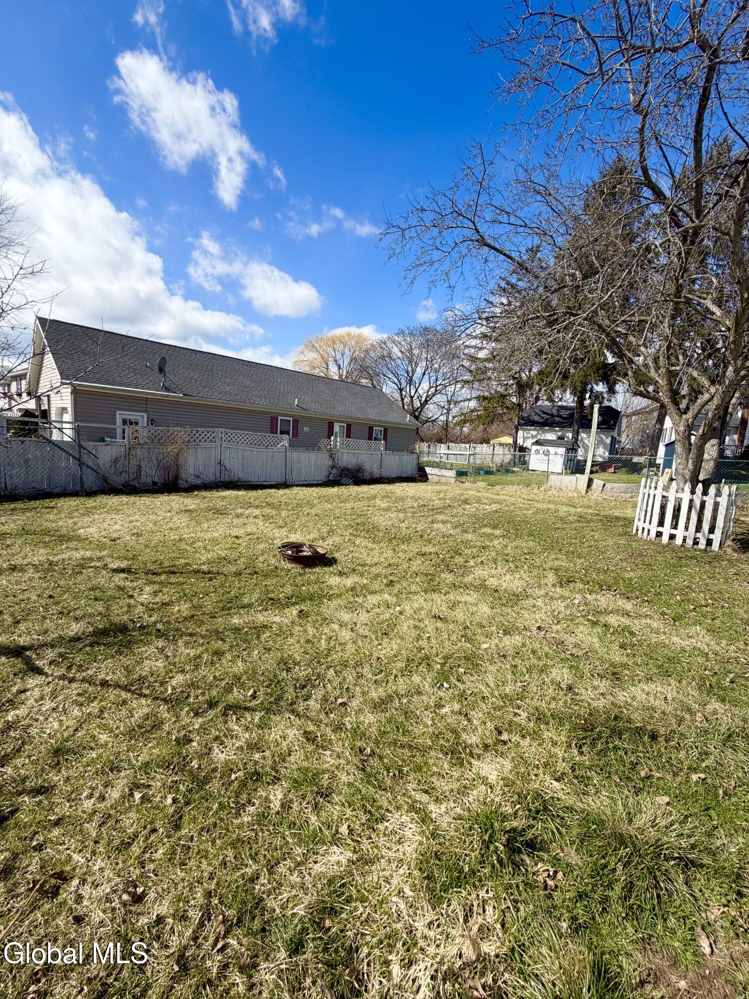 125 Joslen Boulevard Hudson NY 12534